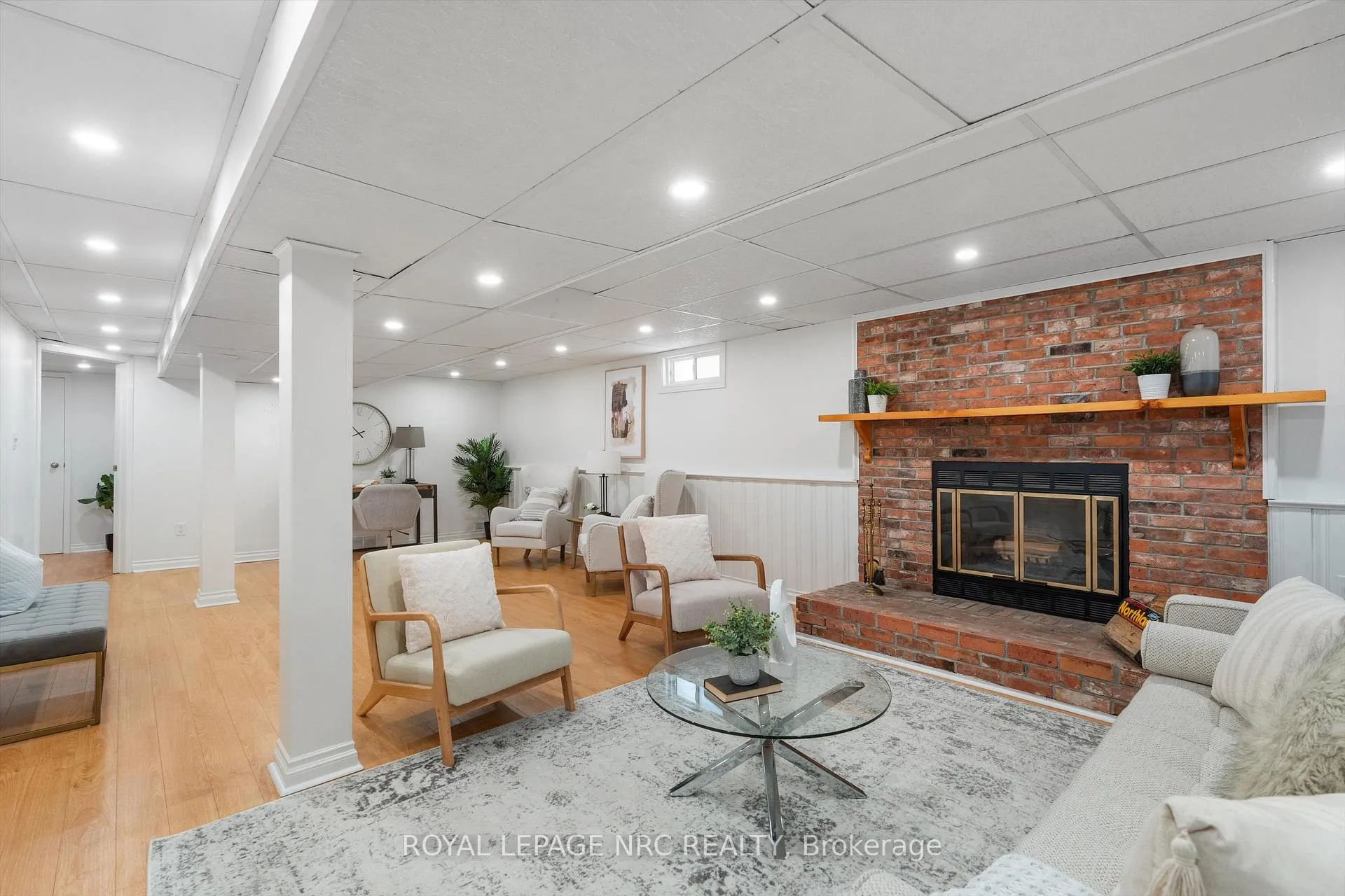 Photo 24 of 7952 Tad Street, Niagara Falls, West Wood — HOMEH