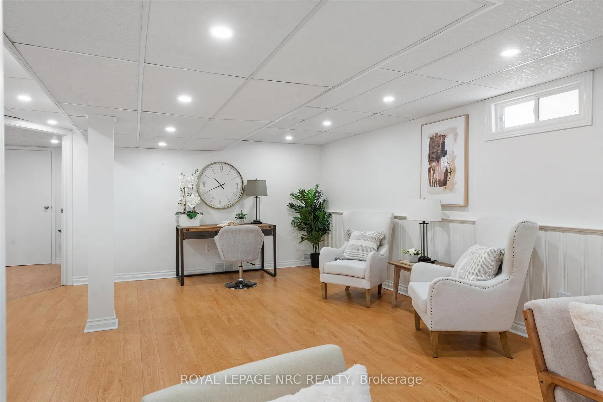 Photo 26 of 7952 Tad Street, Niagara Falls, West Wood — HOMEH