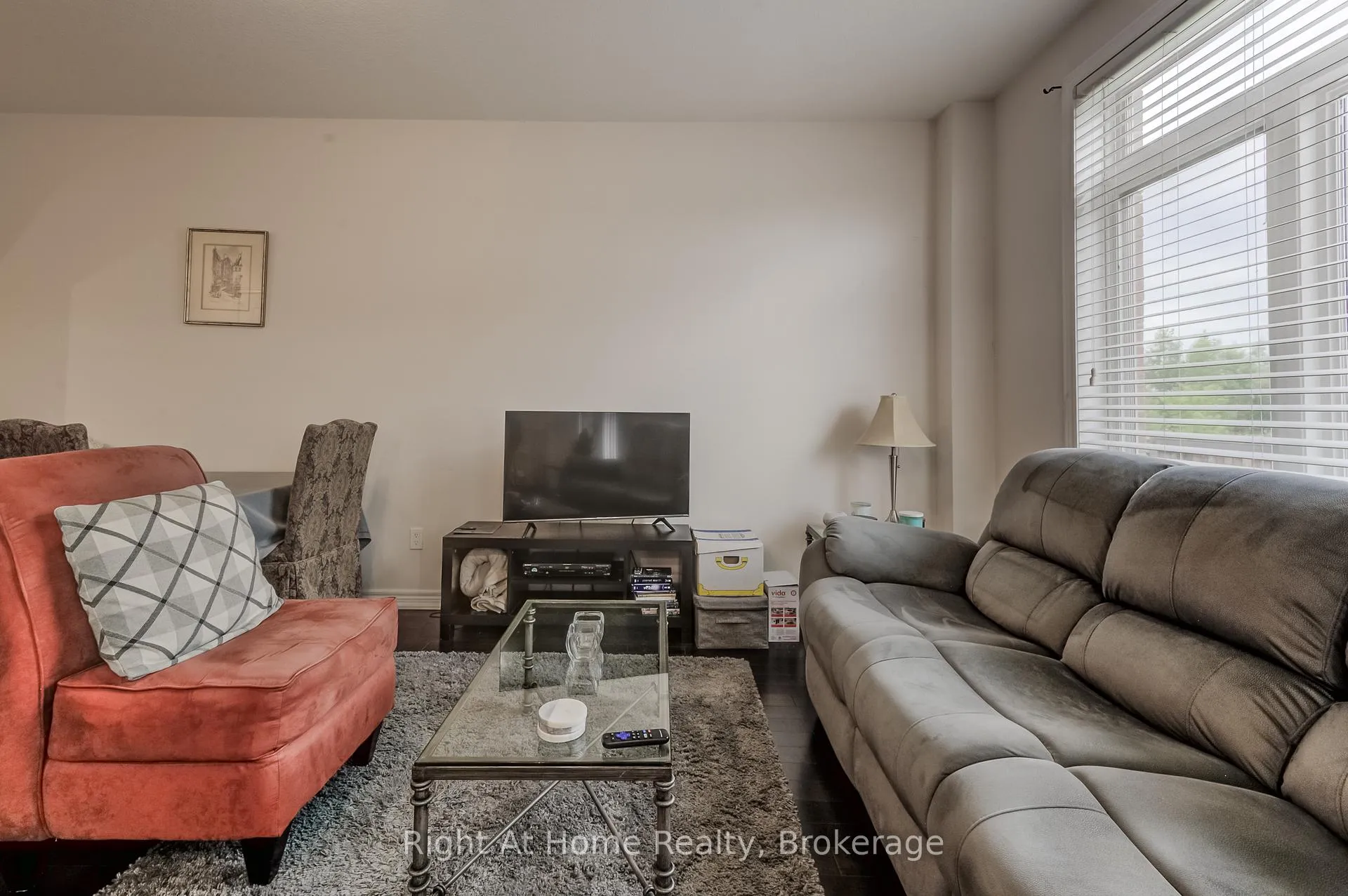 Photo 14 of 2364 Natasha Circle, Oakville, Bronte Creek — HOMEH