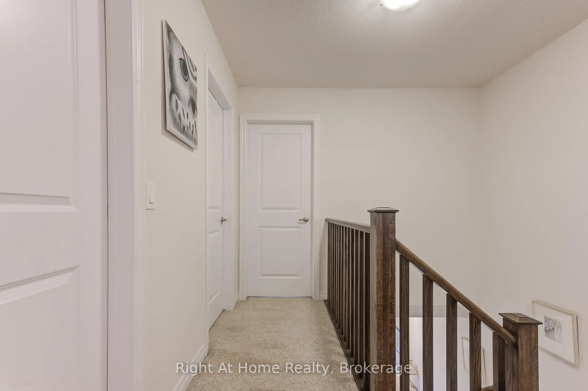 Photo 19 of 2364 Natasha Circle, Oakville, Bronte Creek — HOMEH