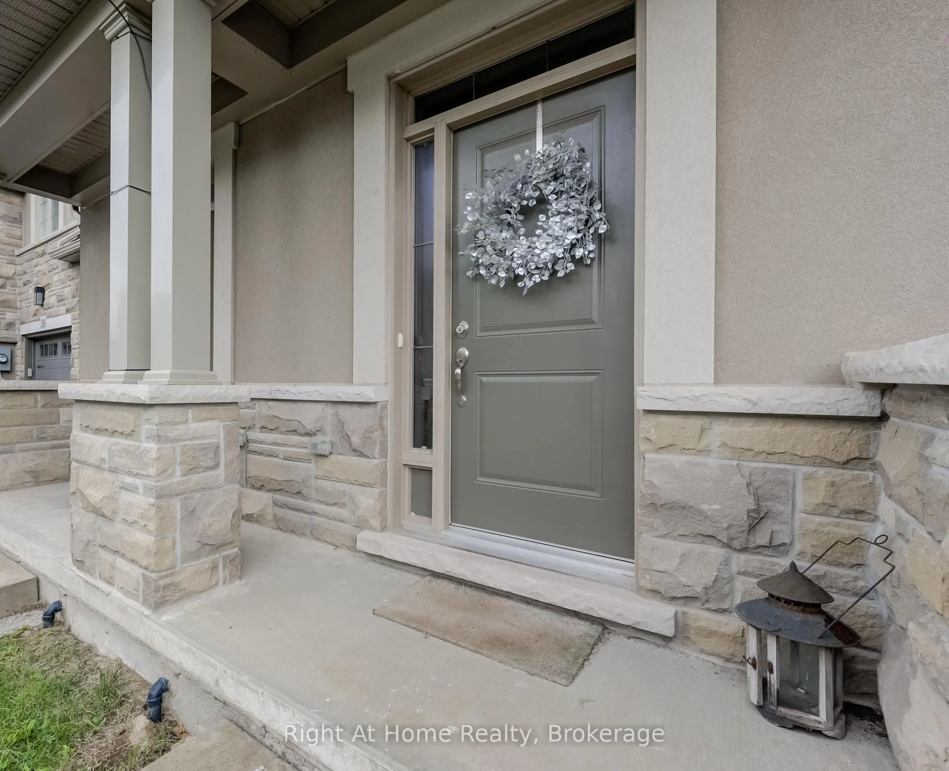 Photo 27 of 2364 Natasha Circle, Oakville, Bronte Creek — HOMEH