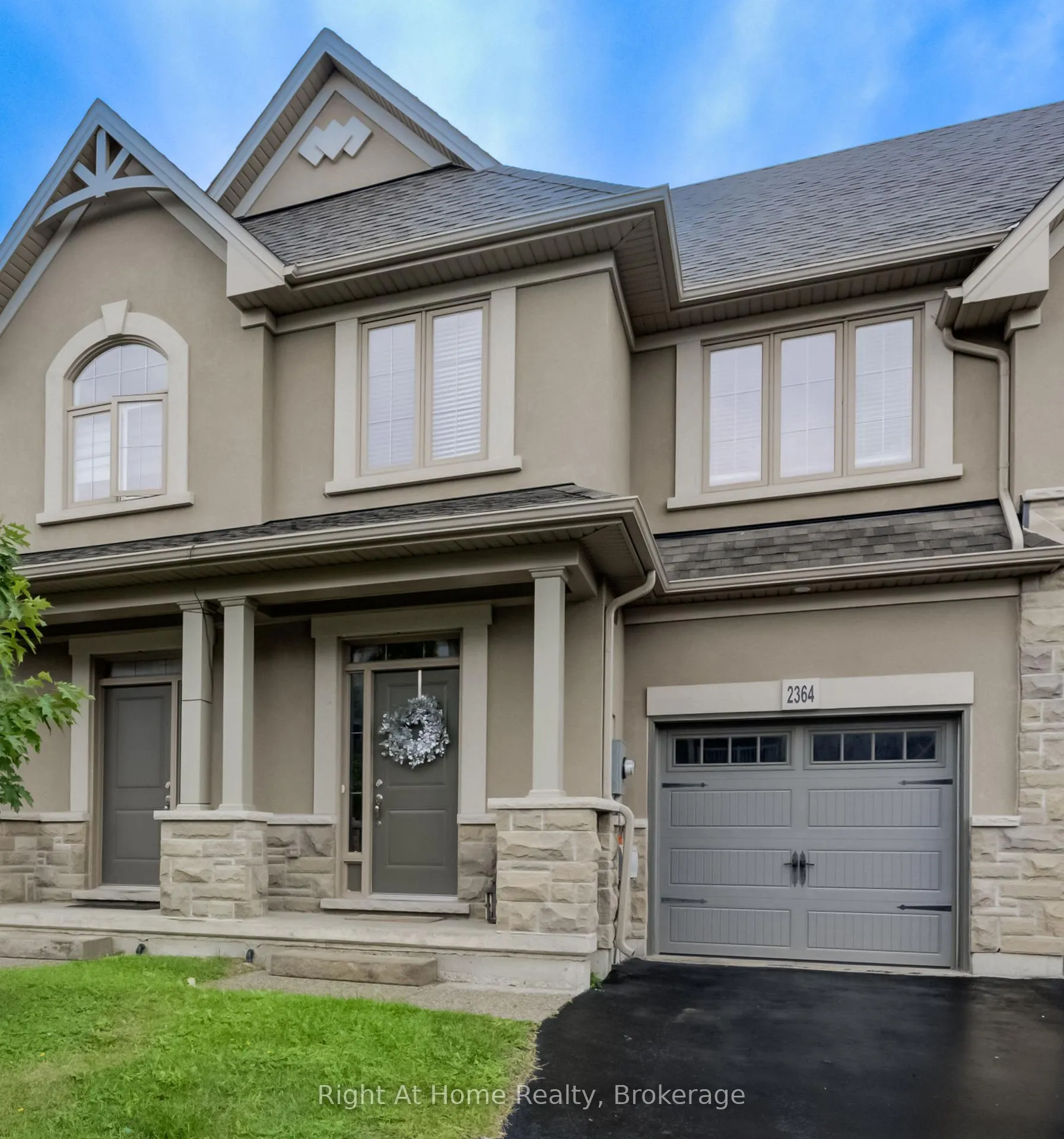 Photo 28 of 2364 Natasha Circle, Oakville, Bronte Creek — HOMEH