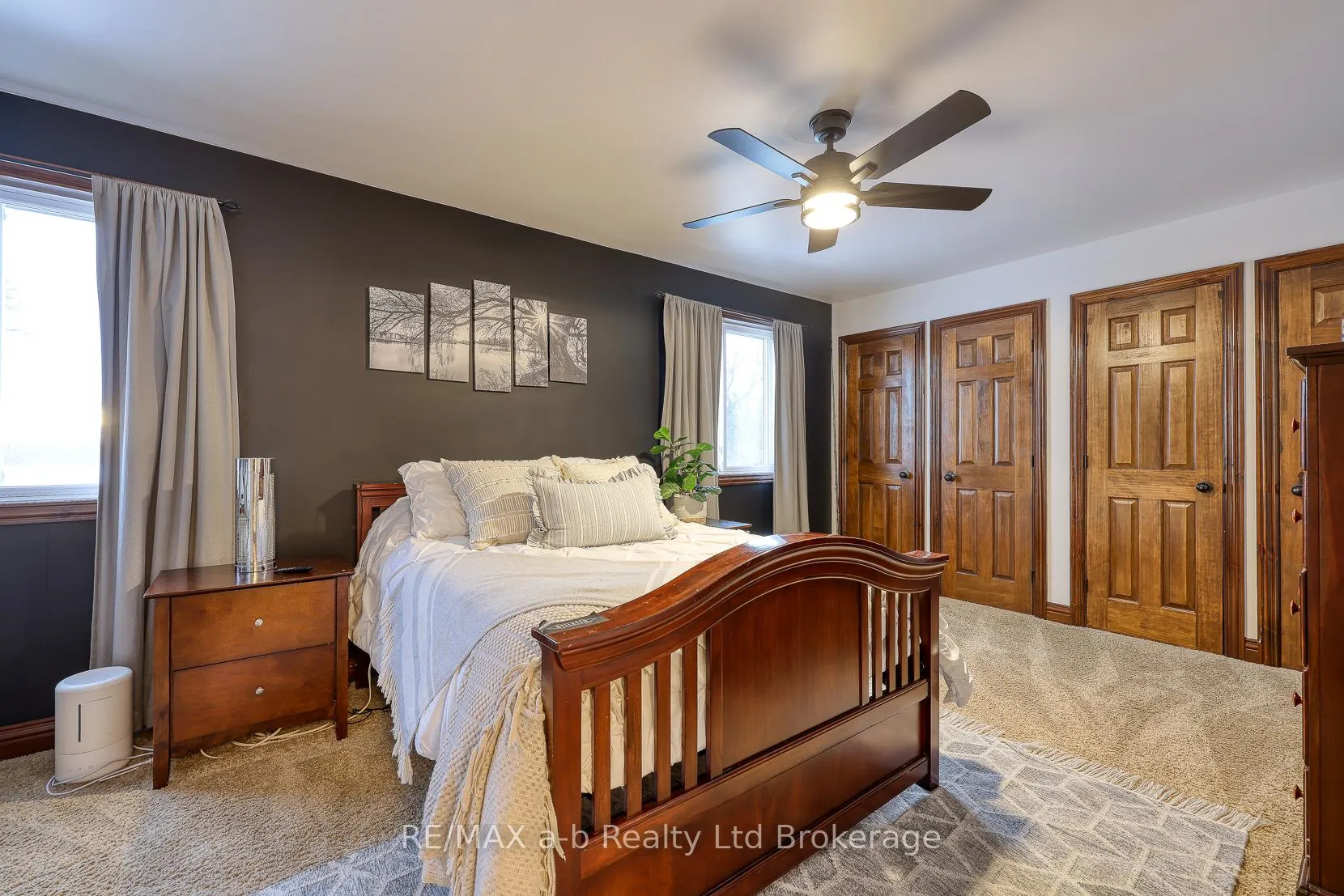 Photo 27 of 533968 Cedar Line, Norwich, Burgessville — HOMEH