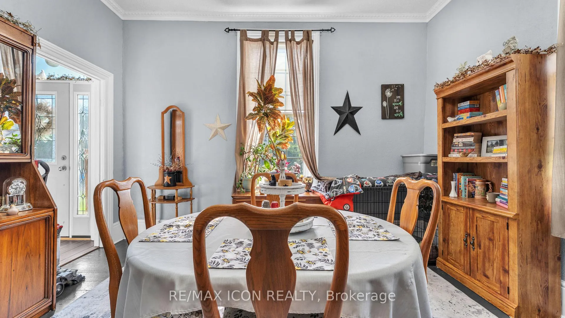 Photo 8 of 89 William Street W, South Huron, Exeter — HOMEH