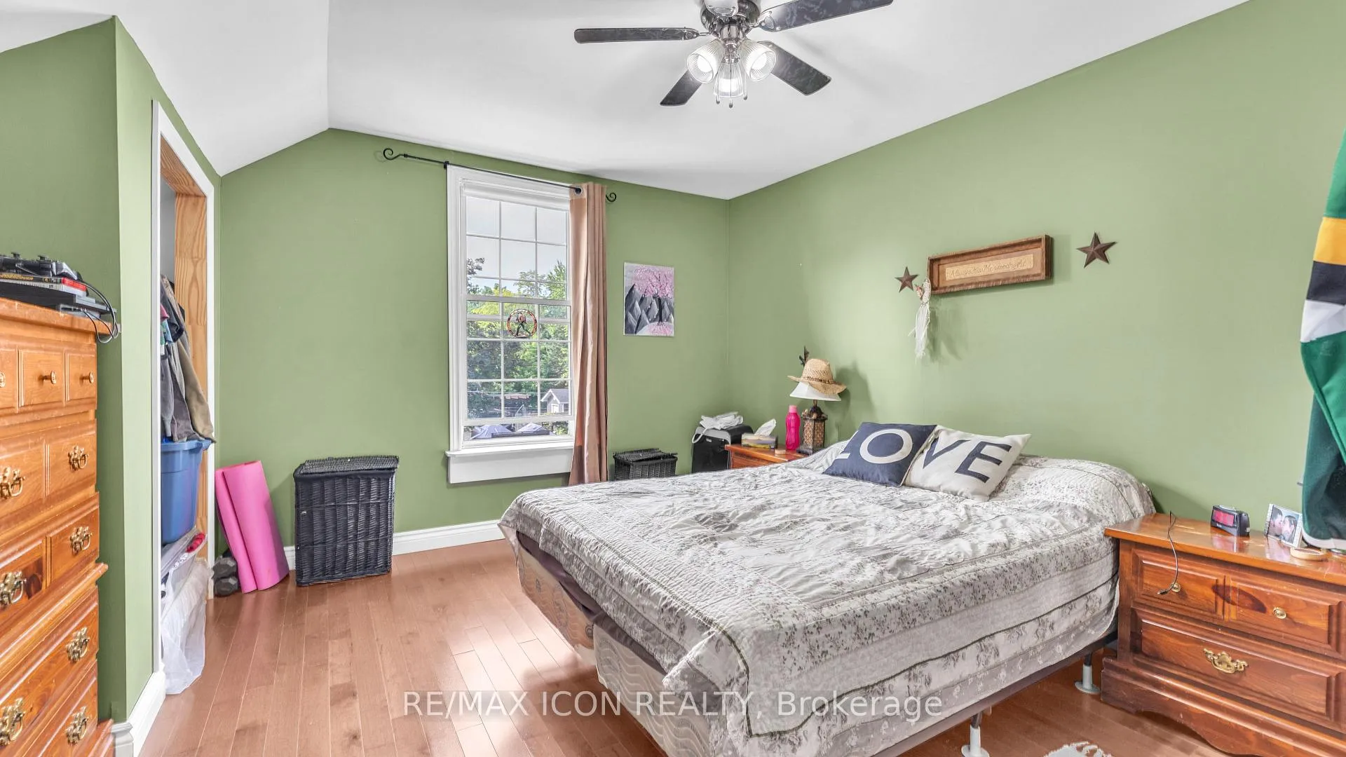 Photo 15 of 89 William Street W, South Huron, Exeter — HOMEH