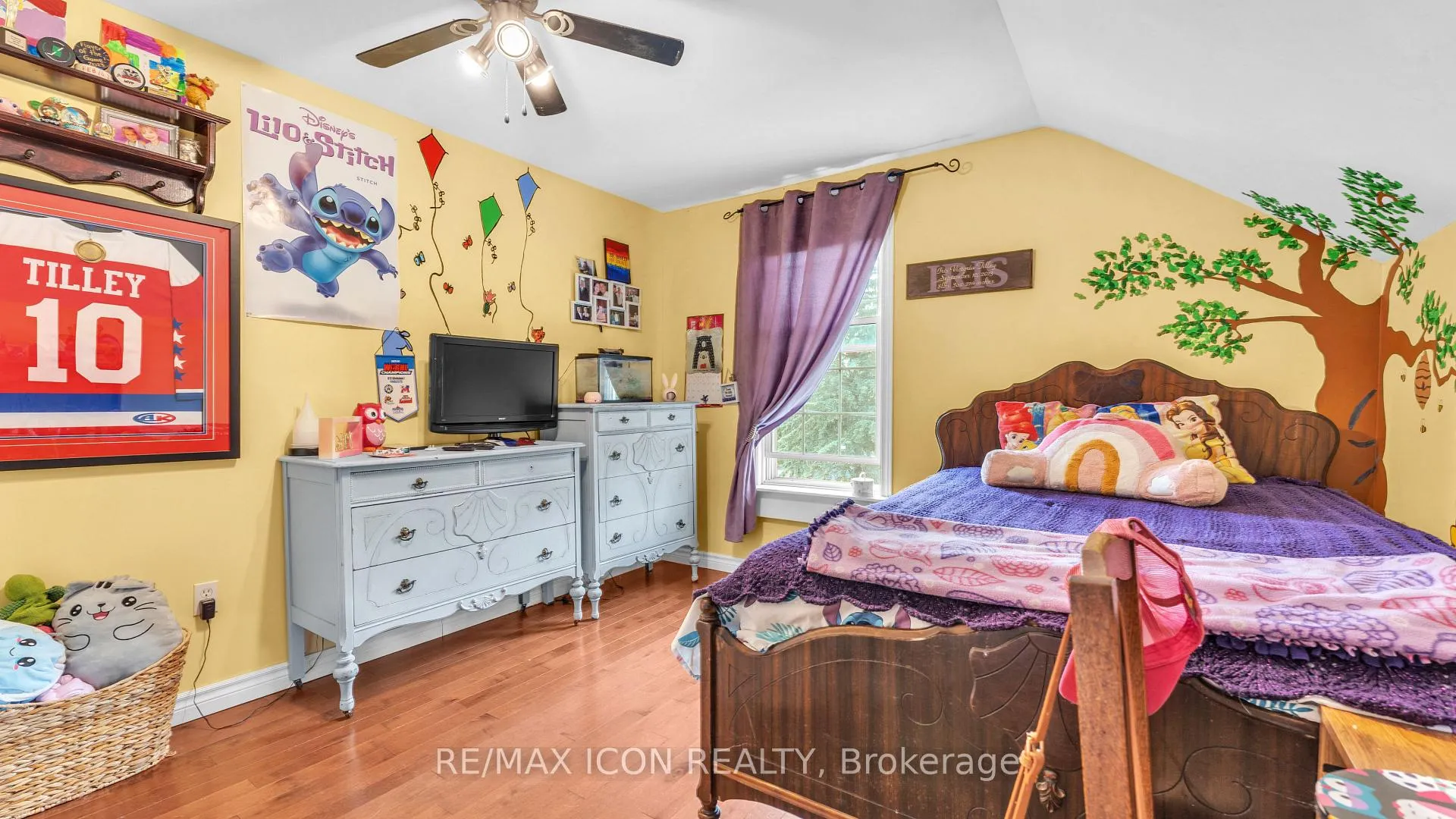 Photo 20 of 89 William Street W, South Huron, Exeter — HOMEH