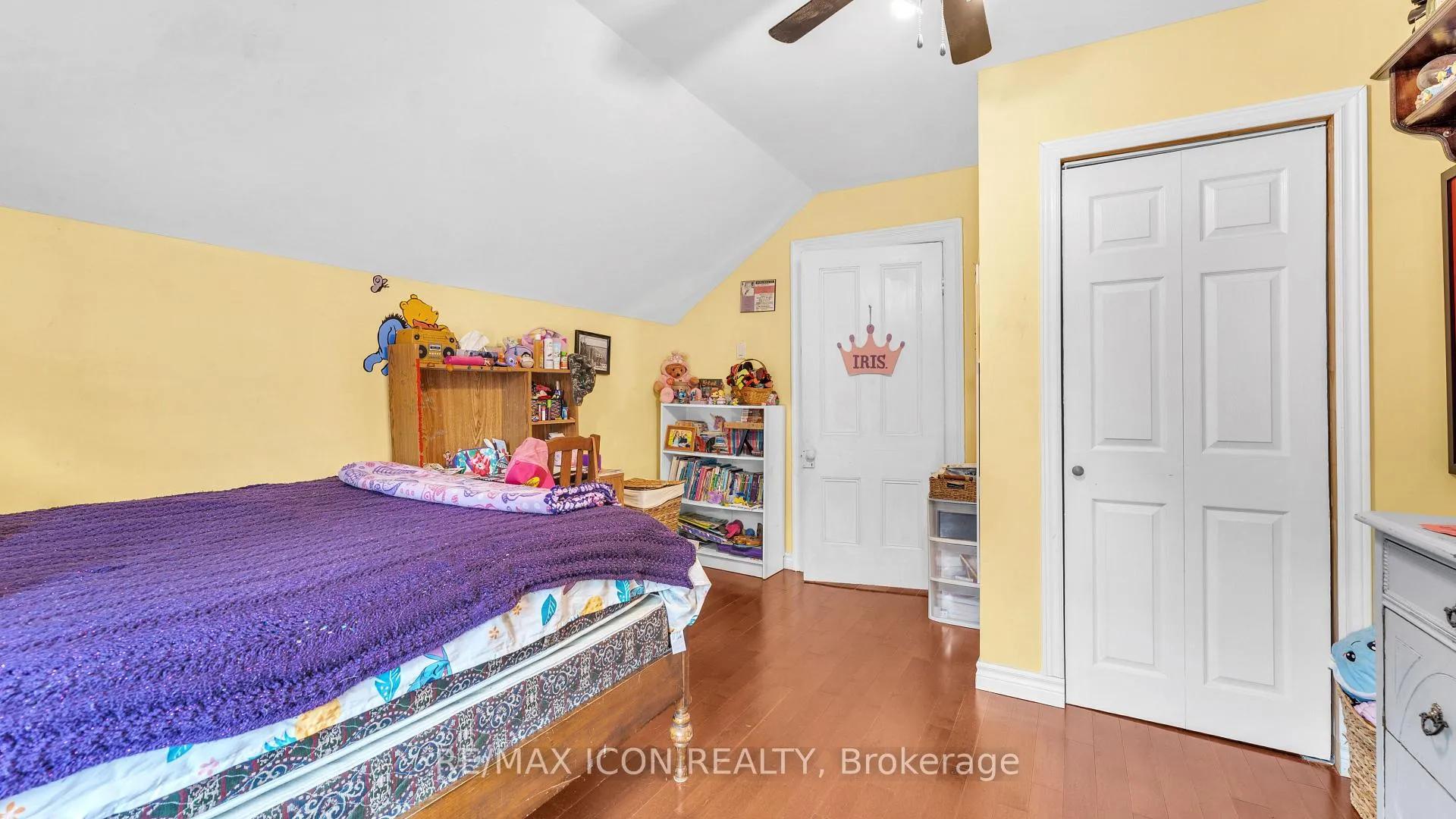 Photo 21 of 89 William Street W, South Huron, Exeter — HOMEH