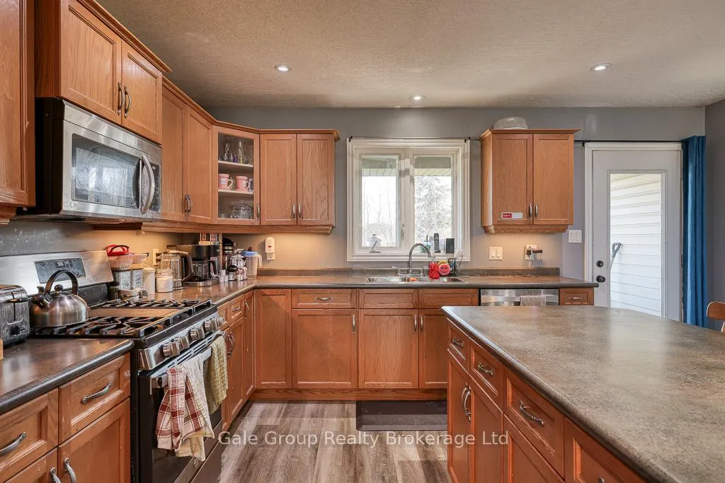 Photo 12 of 42 Riverview Street, West Perth, Mitchell — HOMEH