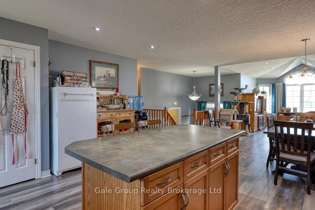 Photo 13 of 42 Riverview Street, West Perth, Mitchell — HOMEH