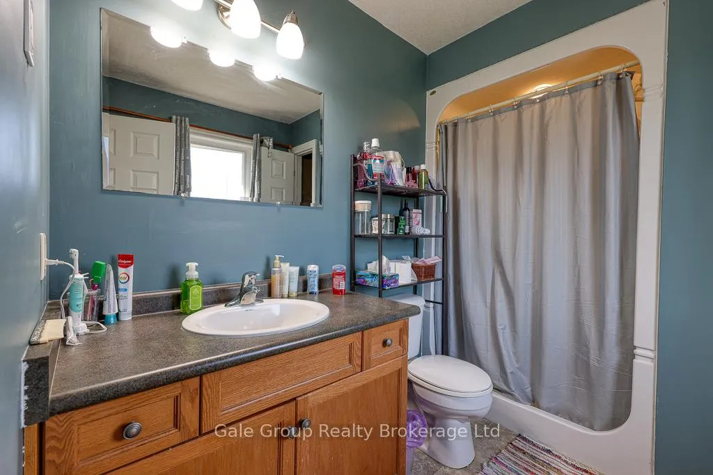 Photo 20 of 42 Riverview Street, West Perth, Mitchell — HOMEH