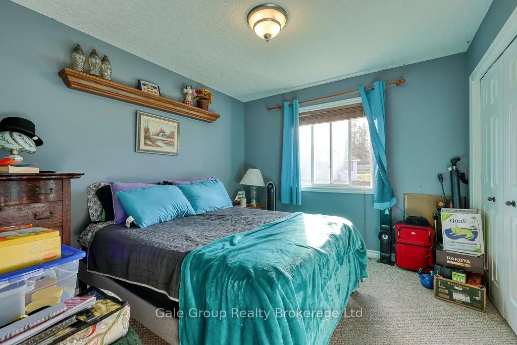 Photo 22 of 42 Riverview Street, West Perth, Mitchell — HOMEH