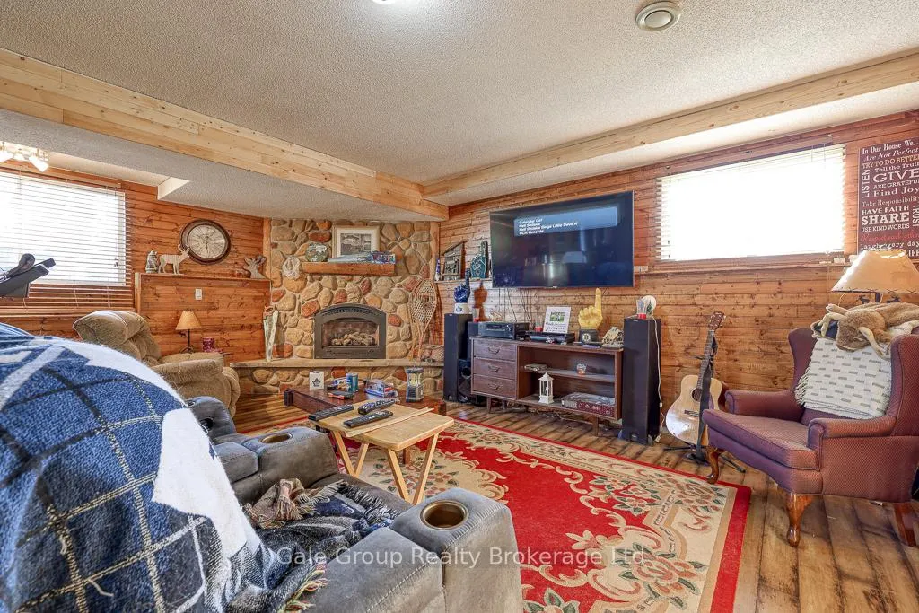 Photo 29 of 42 Riverview Street, West Perth, Mitchell — HOMEH