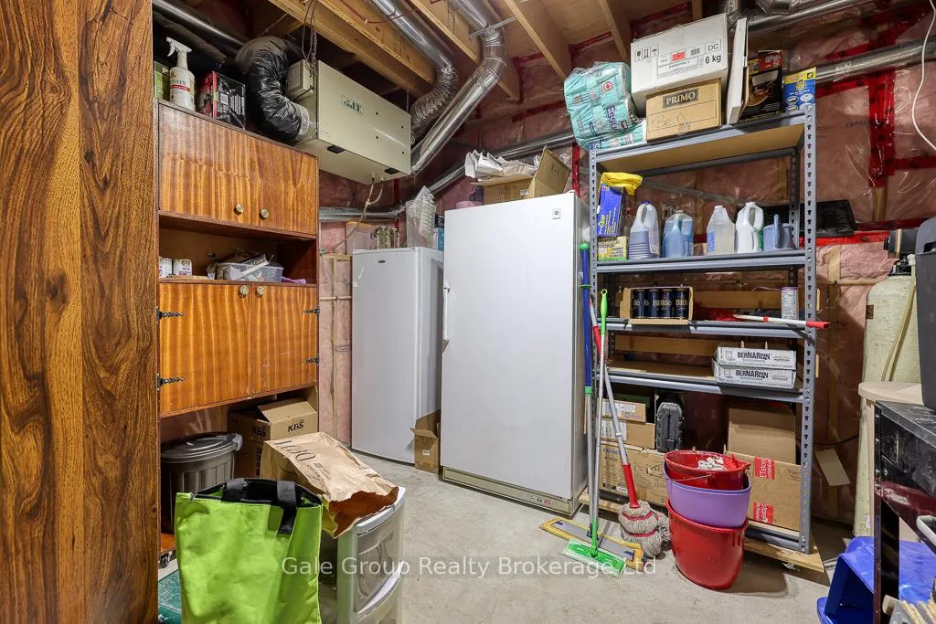 Photo 31 of 42 Riverview Street, West Perth, Mitchell — HOMEH