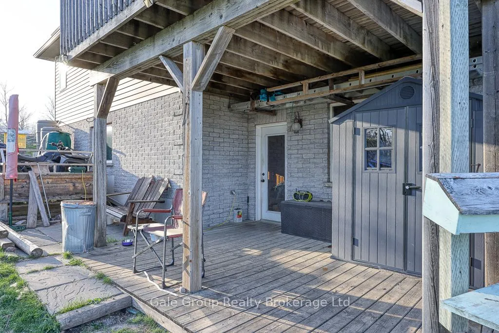 Photo 33 of 42 Riverview Street, West Perth, Mitchell — HOMEH