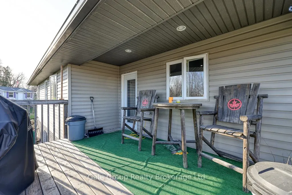 Photo 35 of 42 Riverview Street, West Perth, Mitchell — HOMEH
