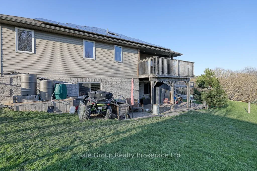 Photo 36 of 42 Riverview Street, West Perth, Mitchell — HOMEH