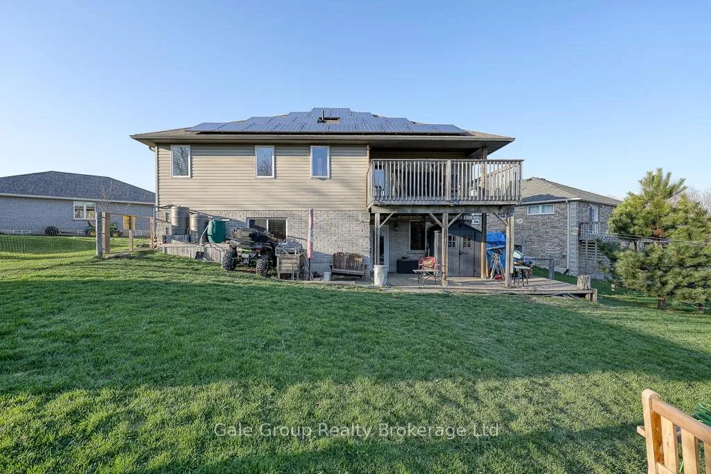 Photo 37 of 42 Riverview Street, West Perth, Mitchell — HOMEH