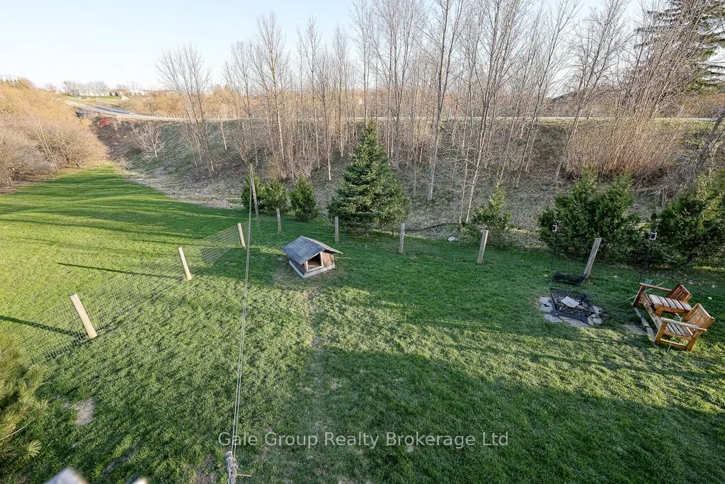 Photo 41 of 42 Riverview Street, West Perth, Mitchell — HOMEH