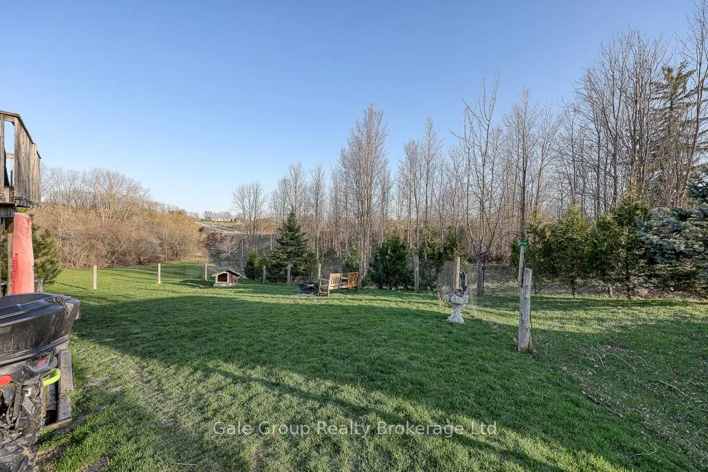 Photo 42 of 42 Riverview Street, West Perth, Mitchell — HOMEH