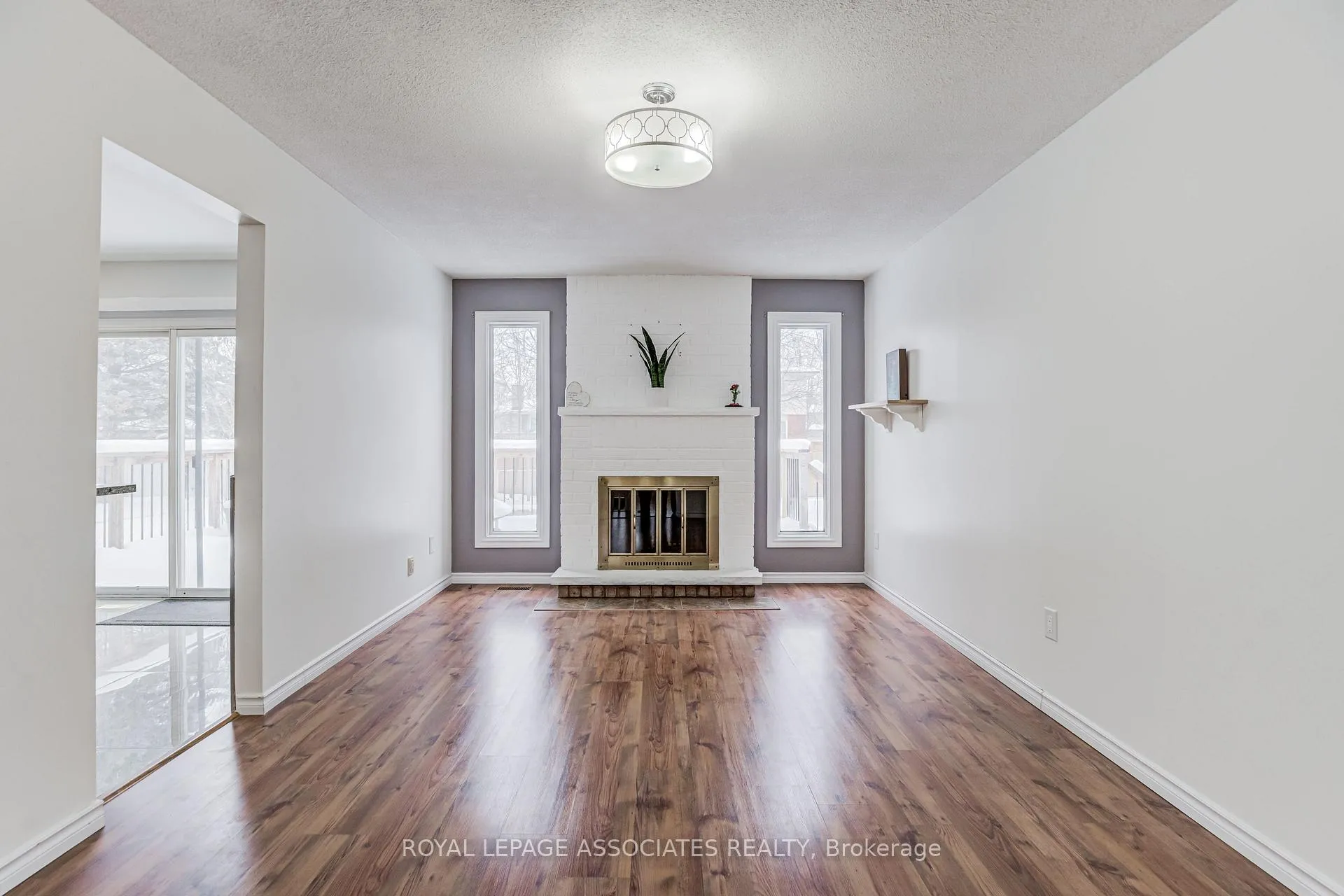Photo 9 of 130 Cunningham Drive, New Tecumseth, Alliston — HOMEH