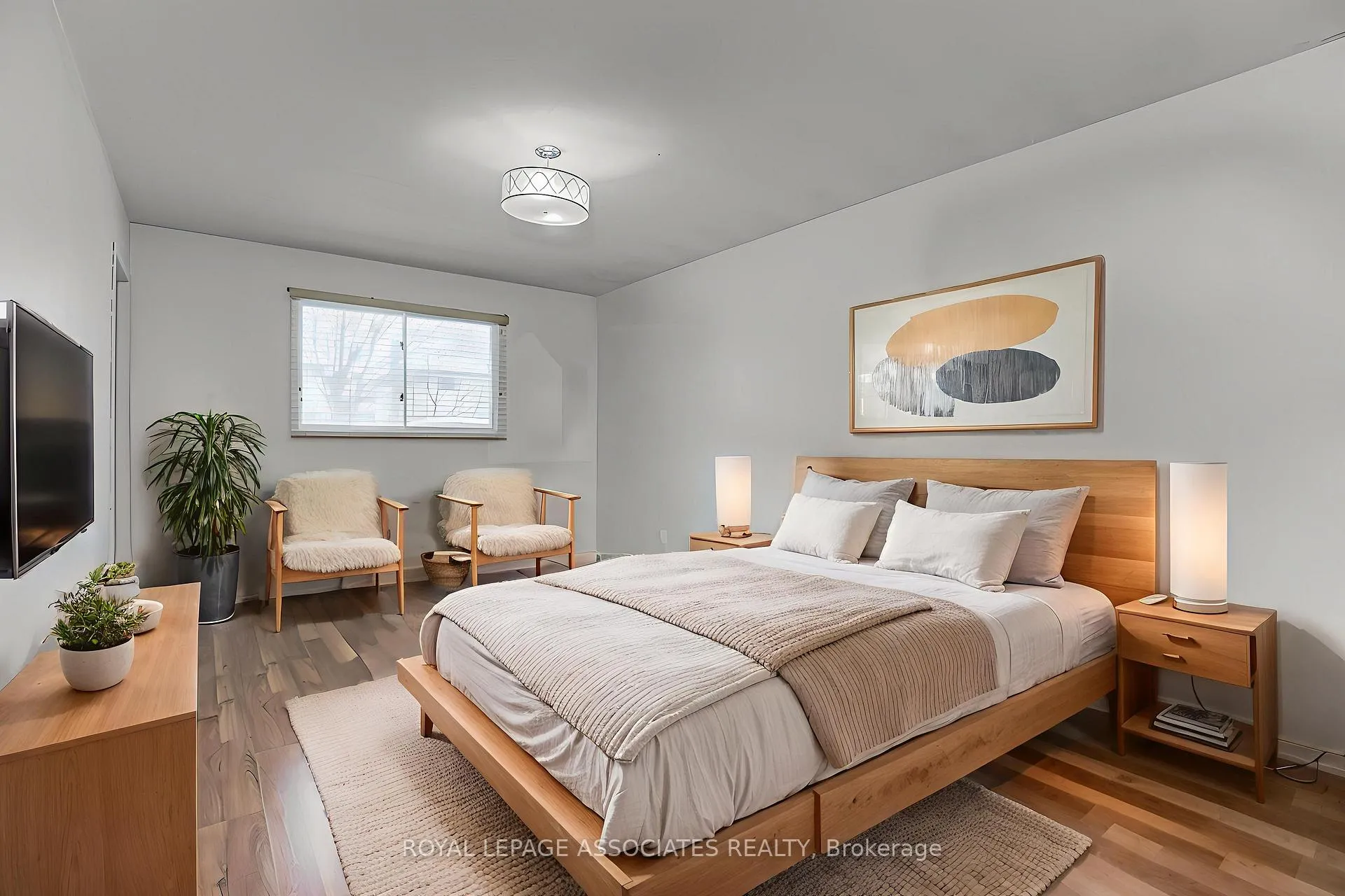Photo 15 of 130 Cunningham Drive, New Tecumseth, Alliston — HOMEH