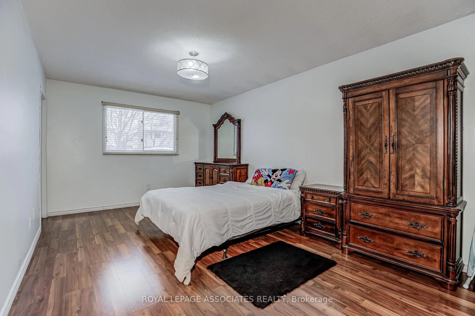 Photo 16 of 130 Cunningham Drive, New Tecumseth, Alliston — HOMEH
