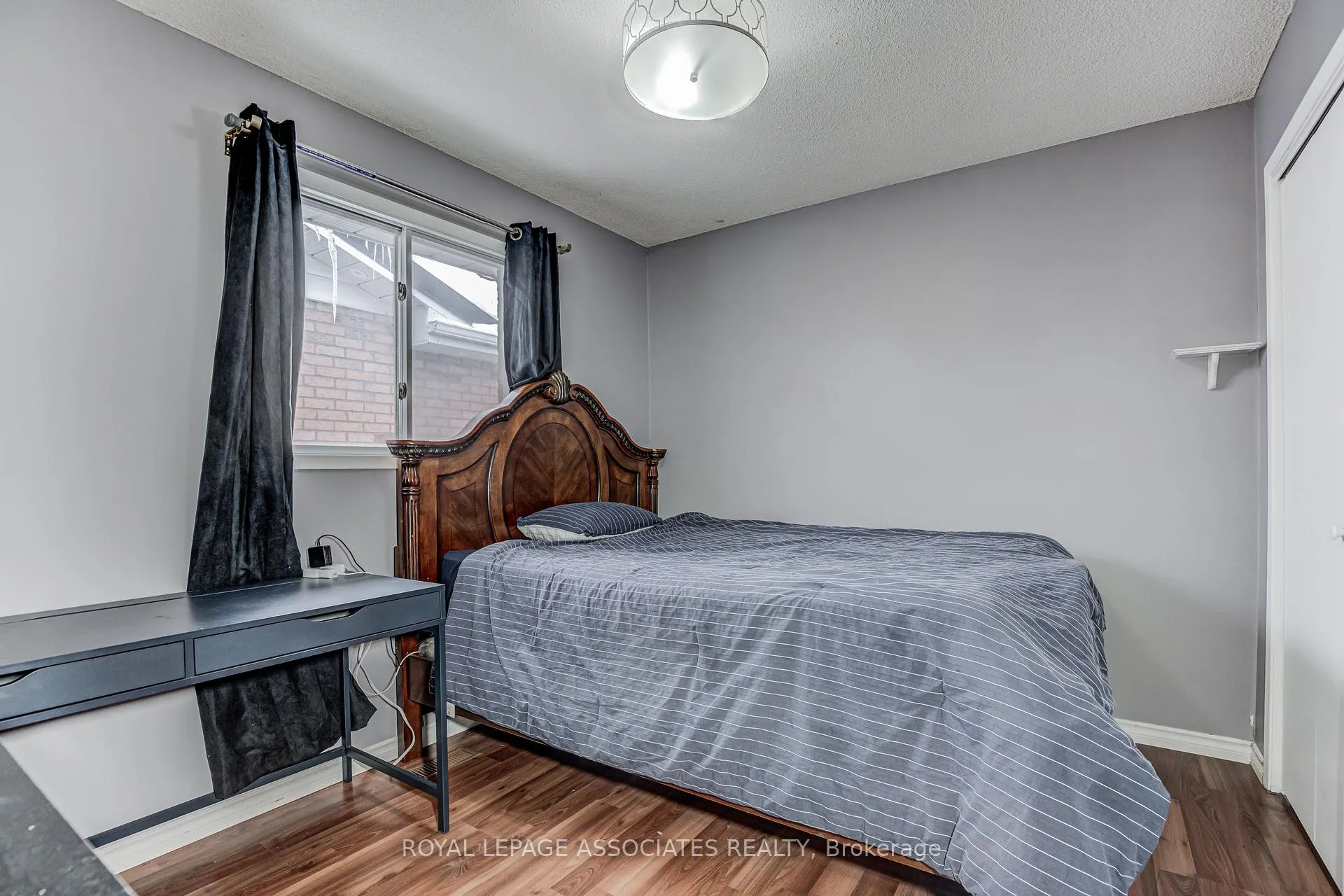 Photo 23 of 130 Cunningham Drive, New Tecumseth, Alliston — HOMEH