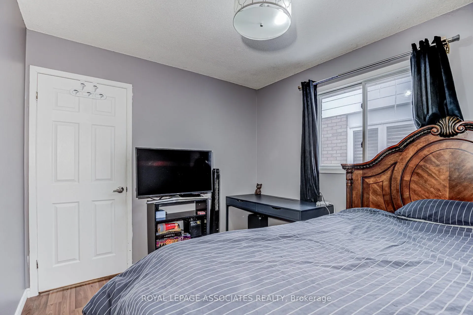 Photo 24 of 130 Cunningham Drive, New Tecumseth, Alliston — HOMEH