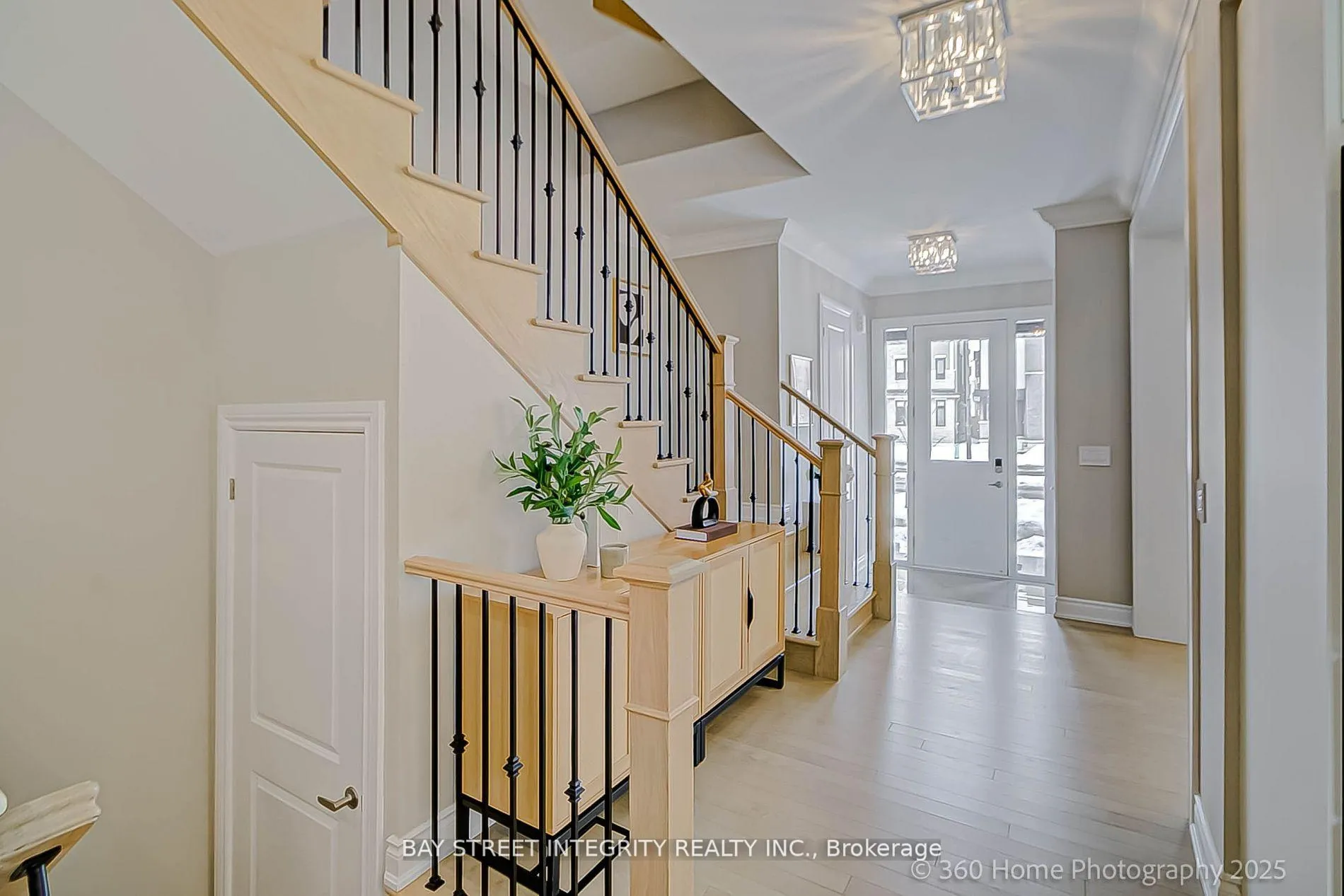 Photo 7 of 15 York Downs Boulevard, Markham, Angus Glen — HOMEH