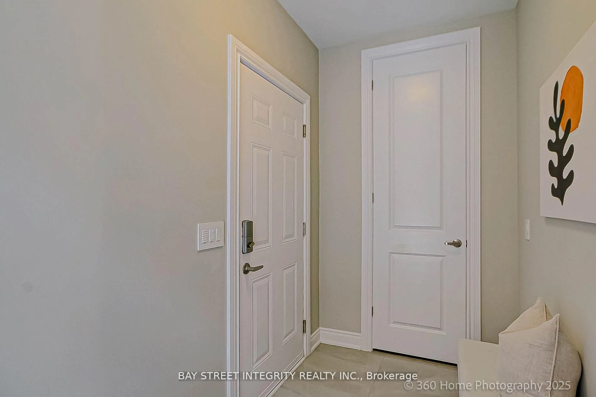 Photo 19 of 15 York Downs Boulevard, Markham, Angus Glen — HOMEH