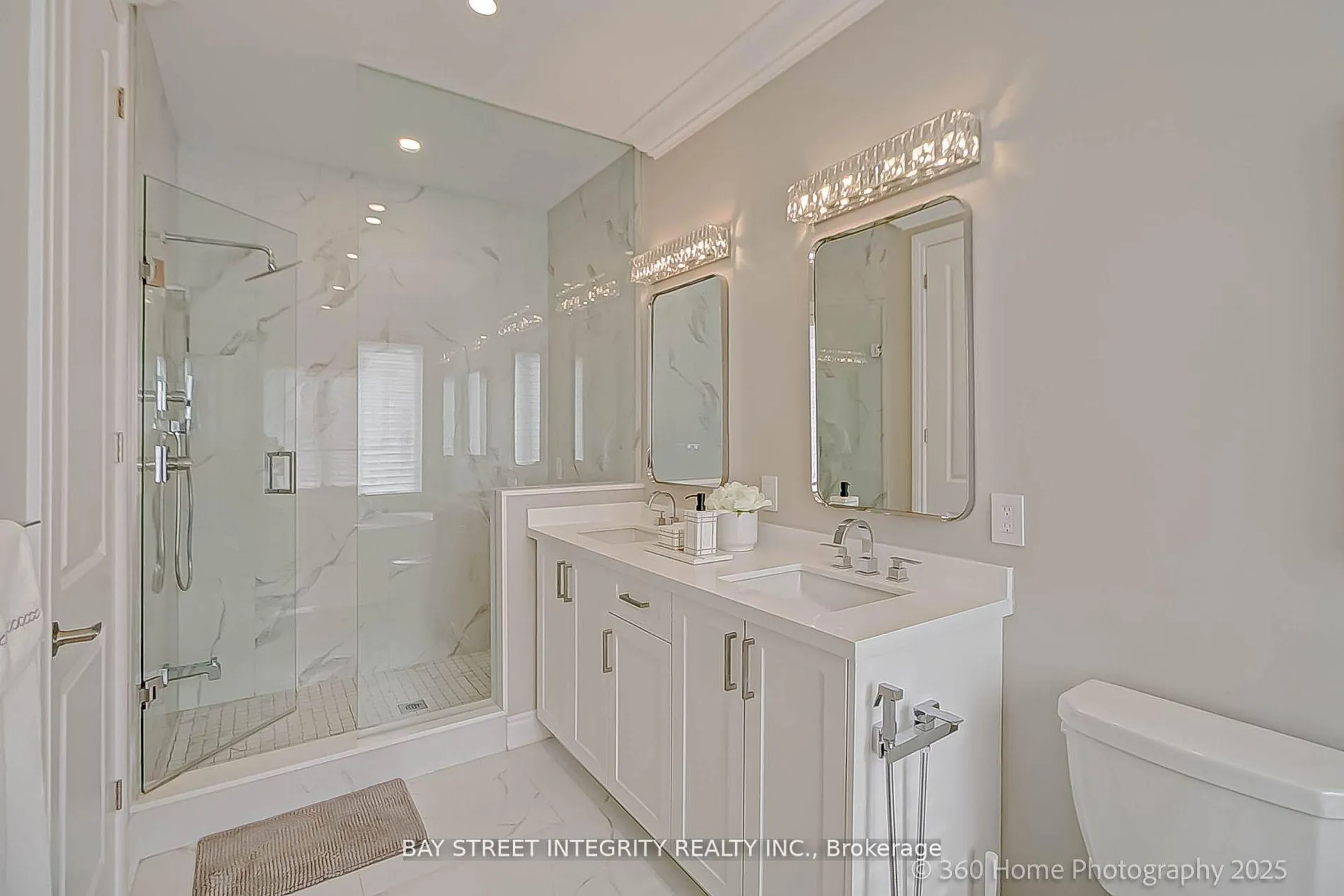 Photo 25 of 15 York Downs Boulevard, Markham, Angus Glen — HOMEH