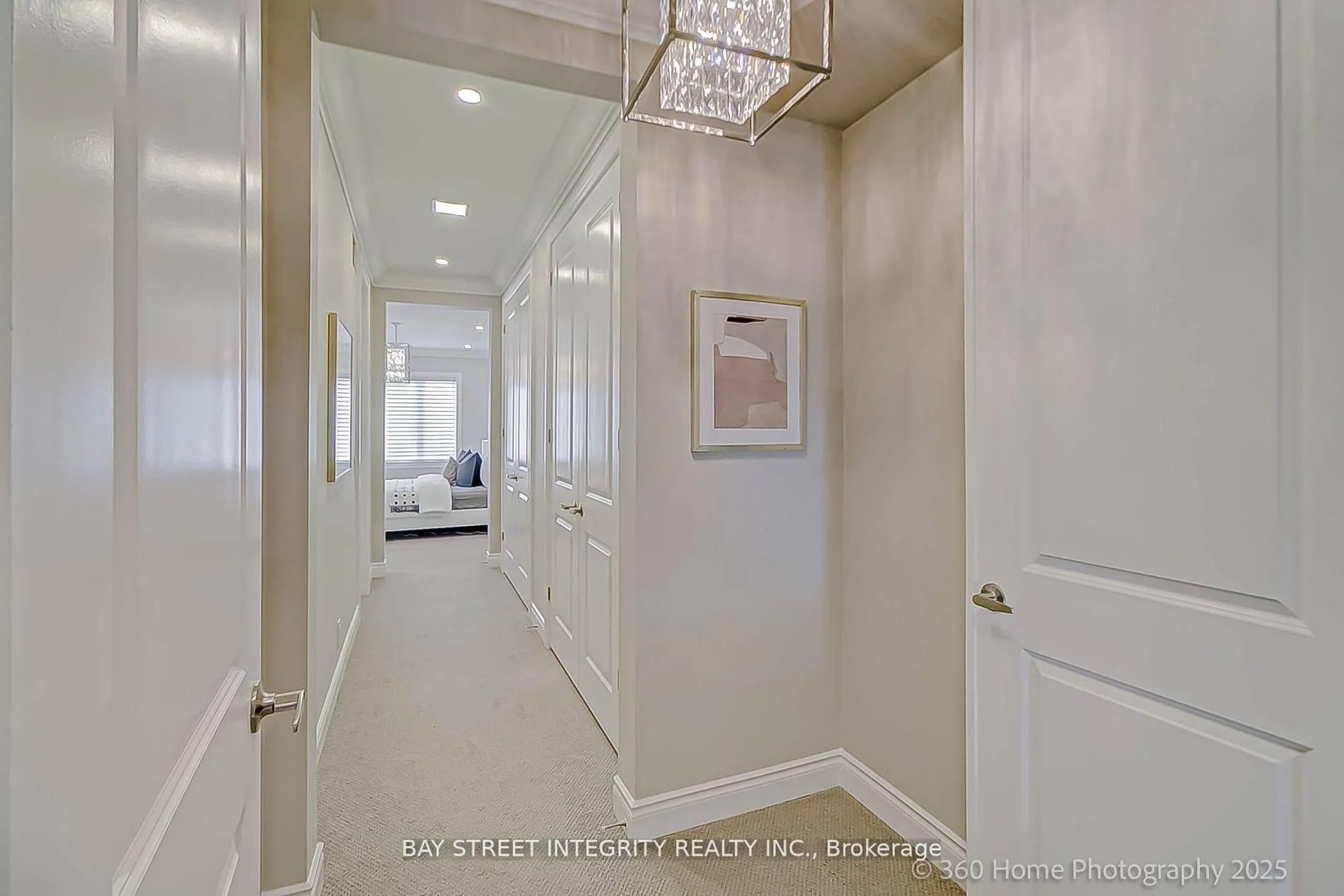 Photo 26 of 15 York Downs Boulevard, Markham, Angus Glen — HOMEH