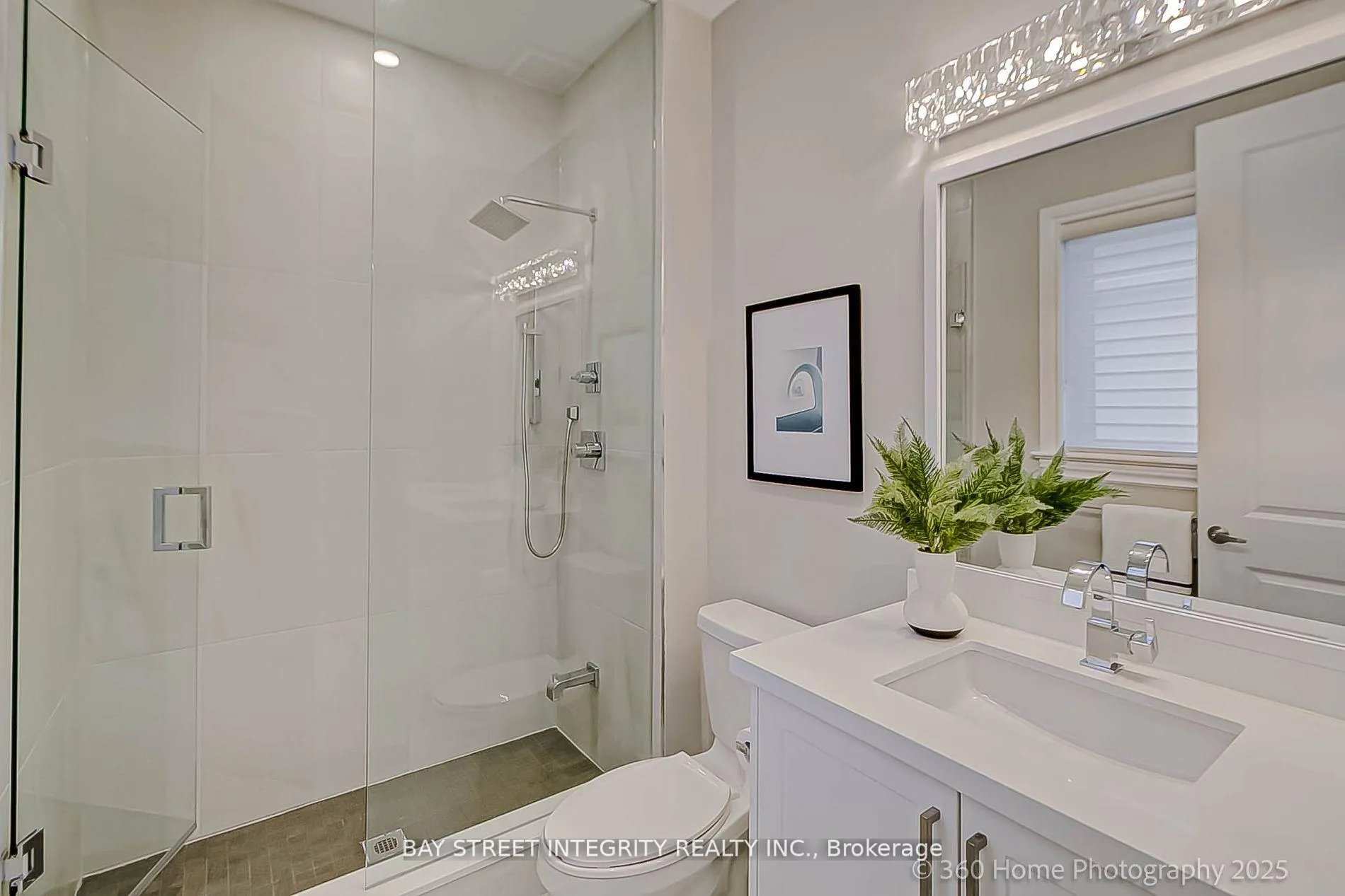 Photo 28 of 15 York Downs Boulevard, Markham, Angus Glen — HOMEH