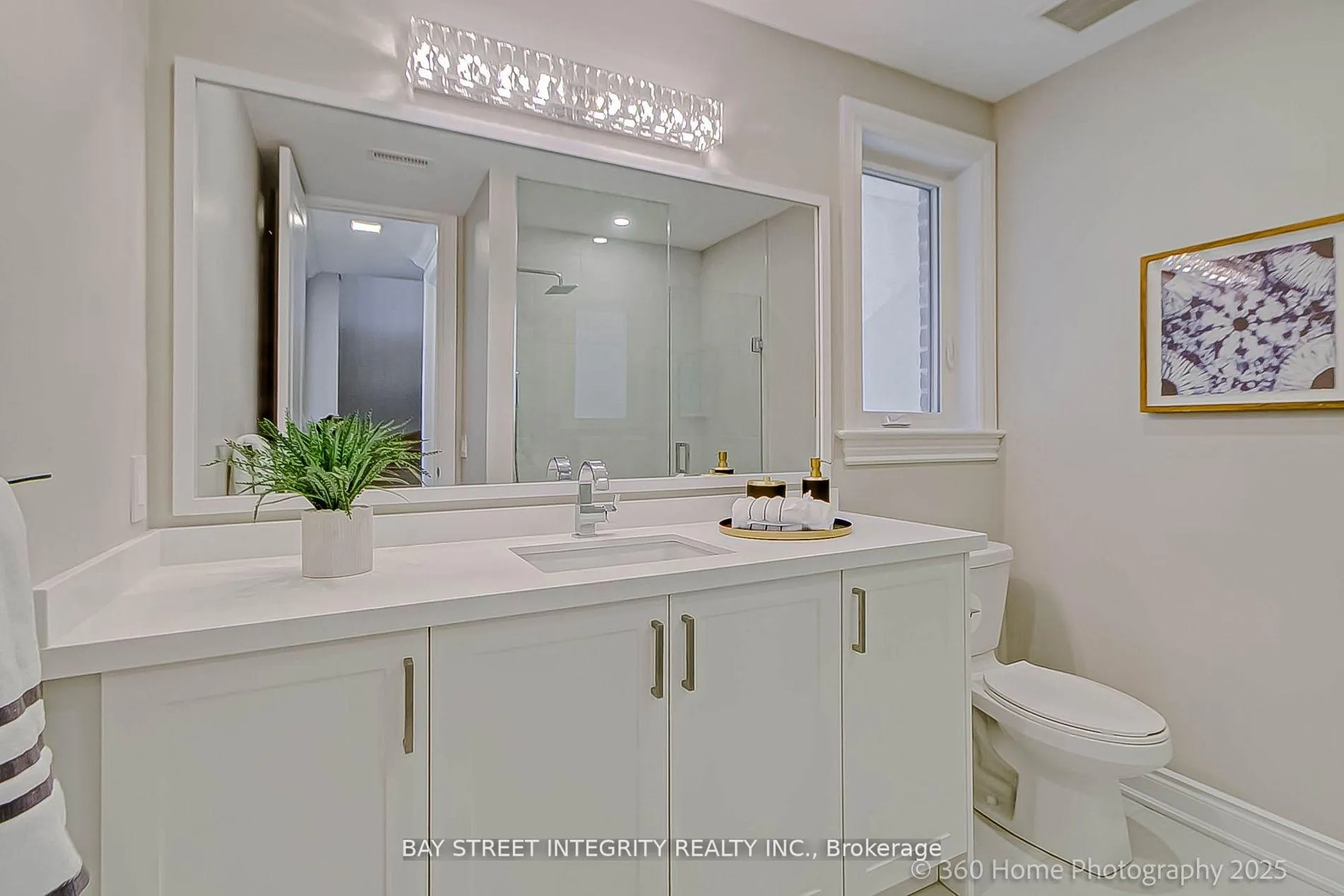 Photo 32 of 15 York Downs Boulevard, Markham, Angus Glen — HOMEH