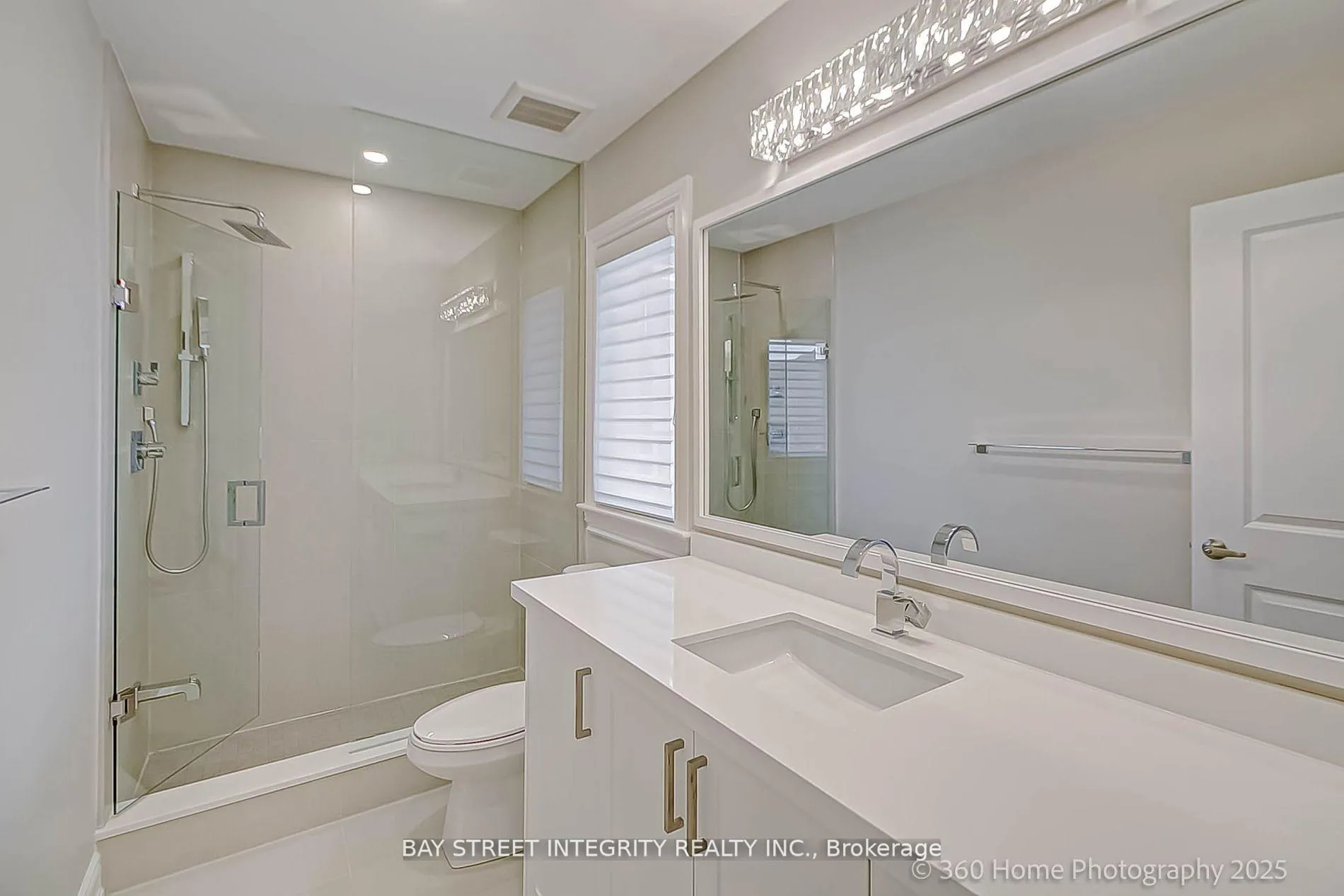 Photo 37 of 15 York Downs Boulevard, Markham, Angus Glen — HOMEH
