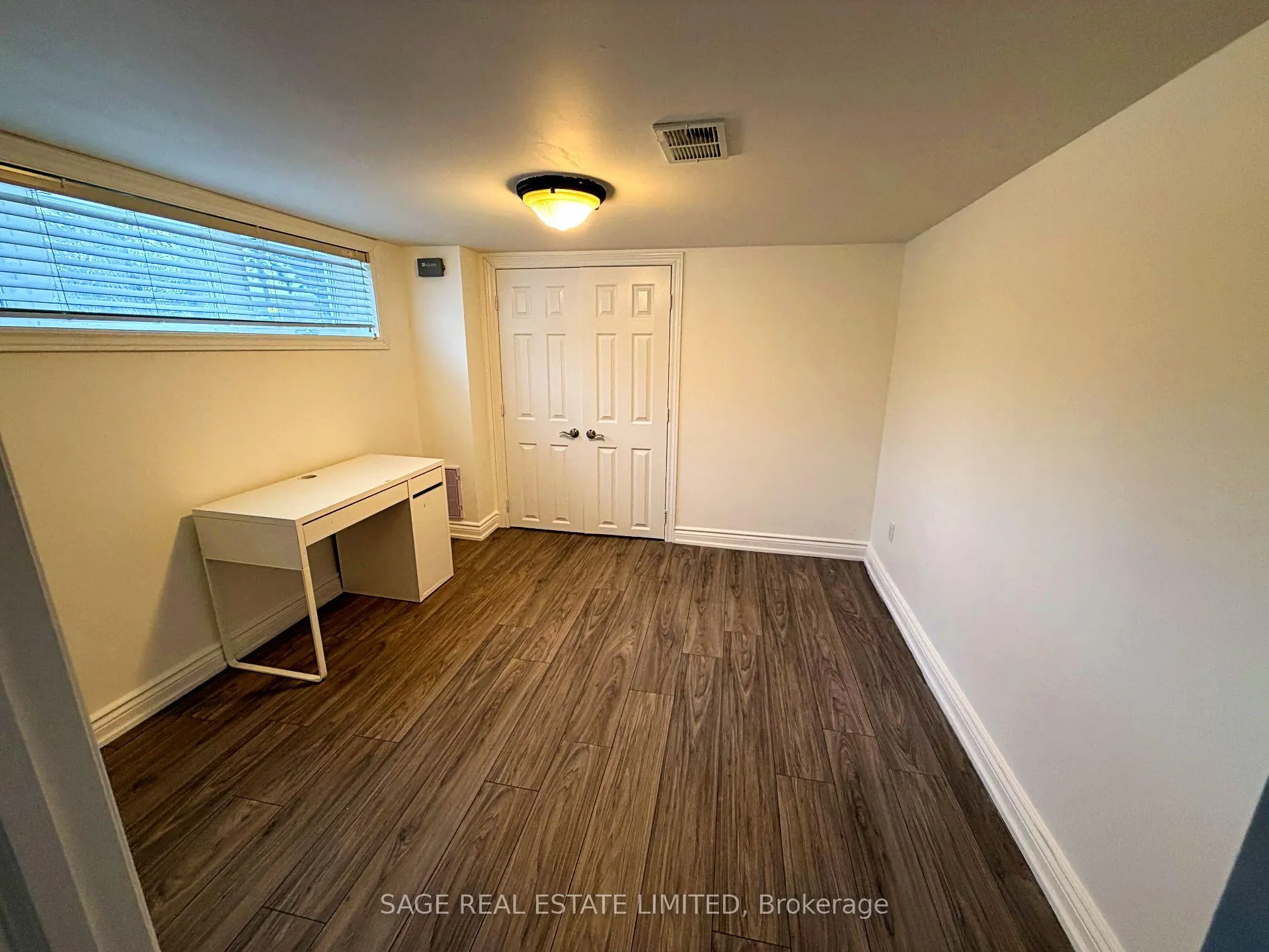 Photo 12 of 375 Lawrence Avenue W, Toronto, Bedford Park-Nortown — HOMEH