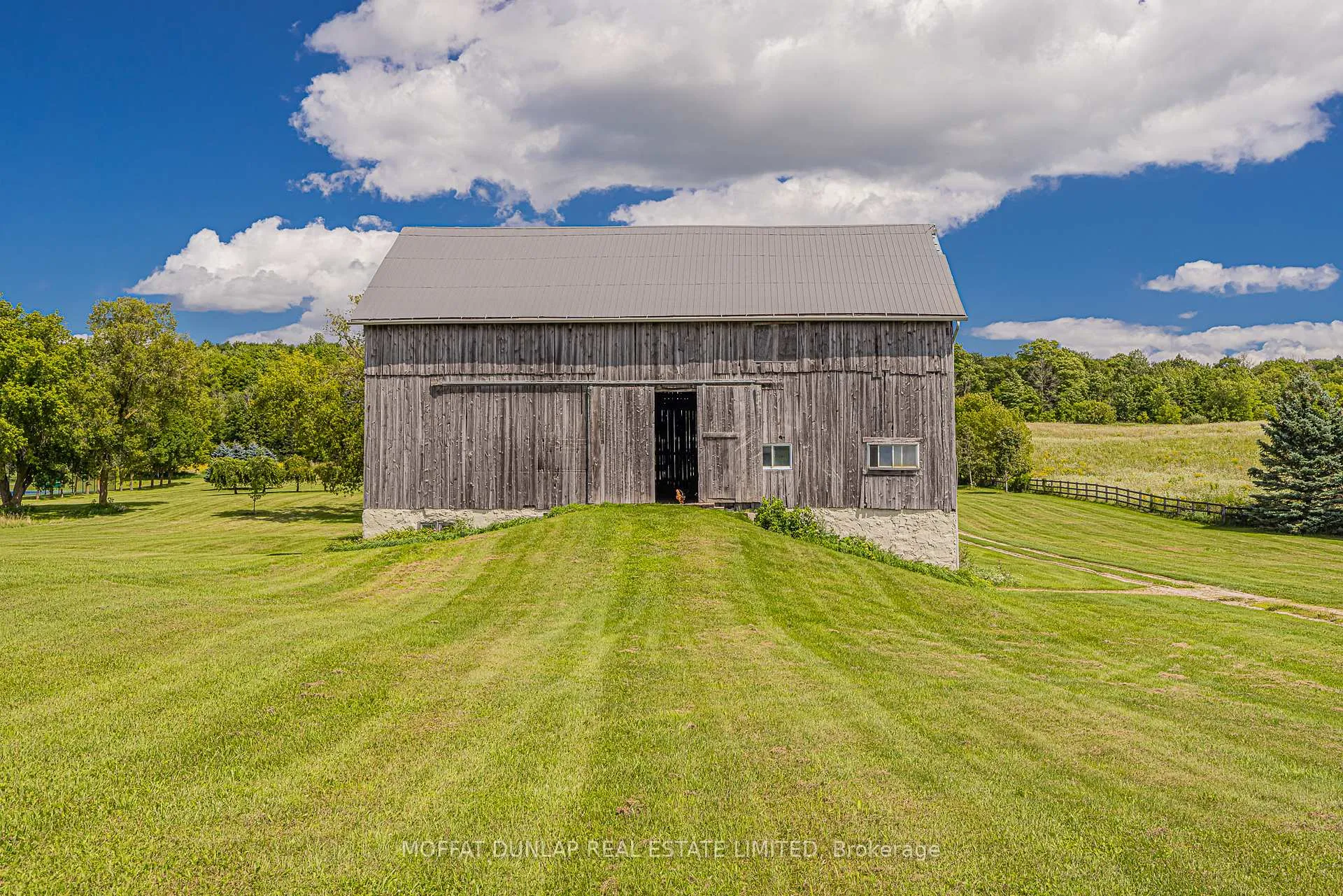 Photo 37 of 3664 6th Concession Road, Clearview, Rural Clearview — HOMEH
