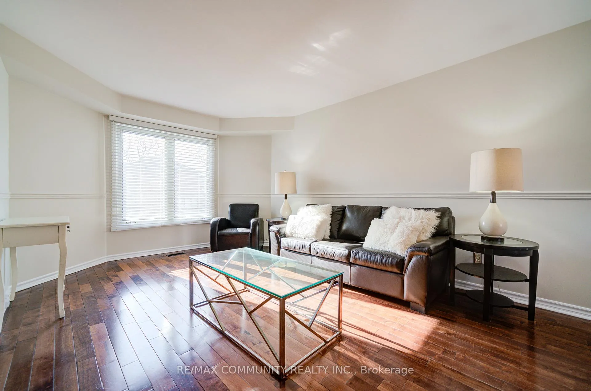 Photo 9 of 17 Brightly Drive, Ajax, Central West — HOMEH