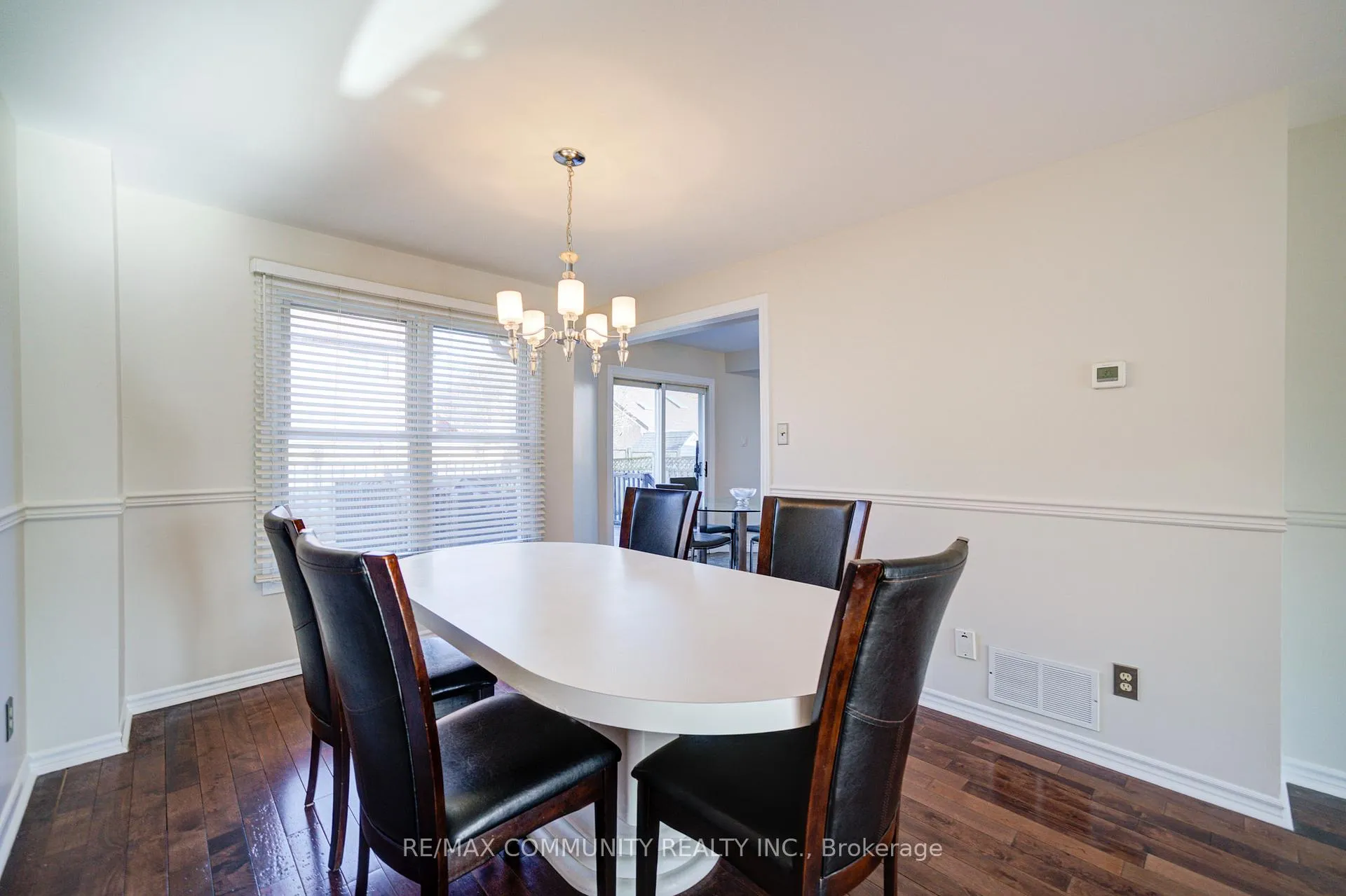 Photo 13 of 17 Brightly Drive, Ajax, Central West — HOMEH