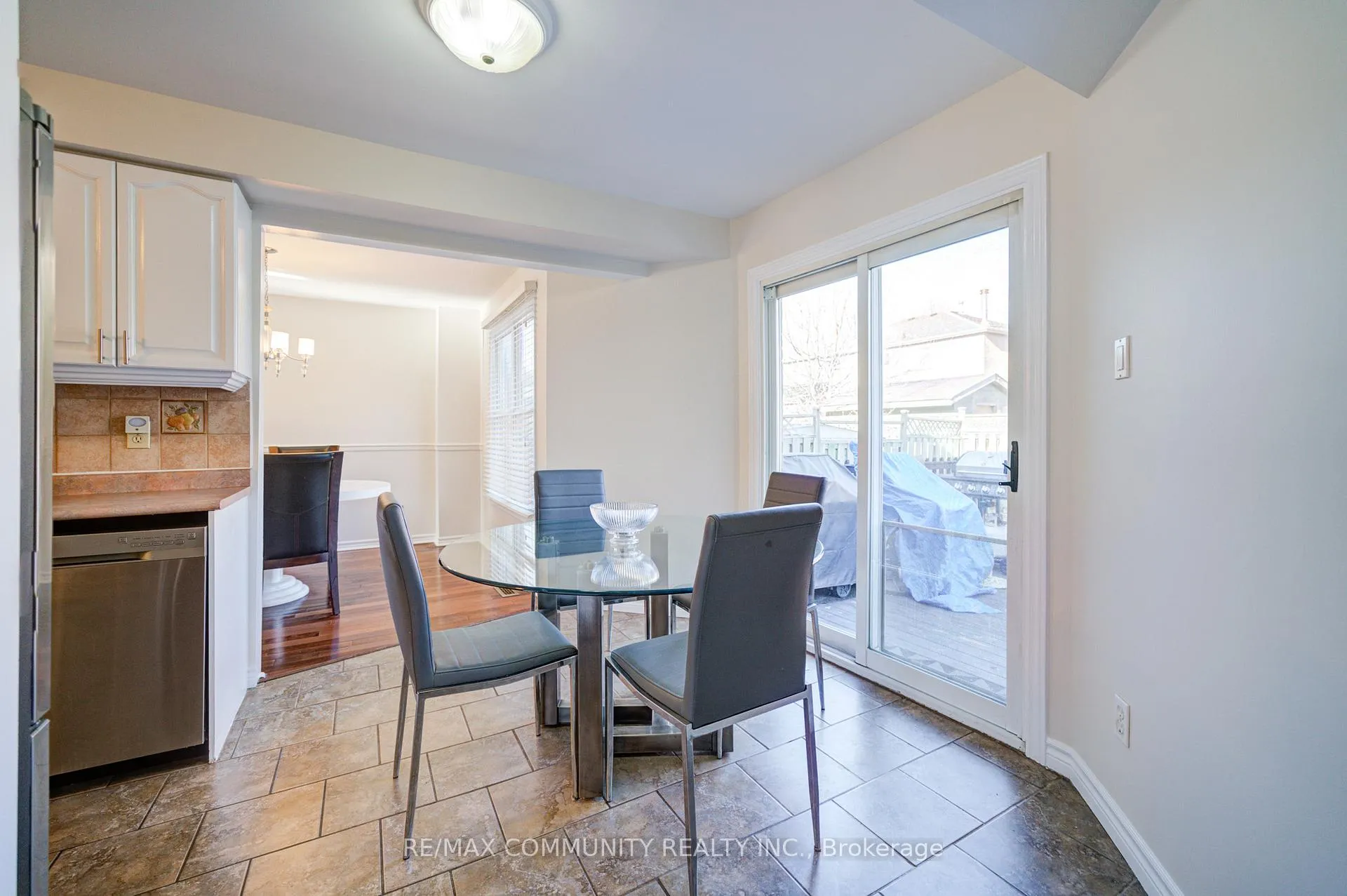 Photo 16 of 17 Brightly Drive, Ajax, Central West — HOMEH