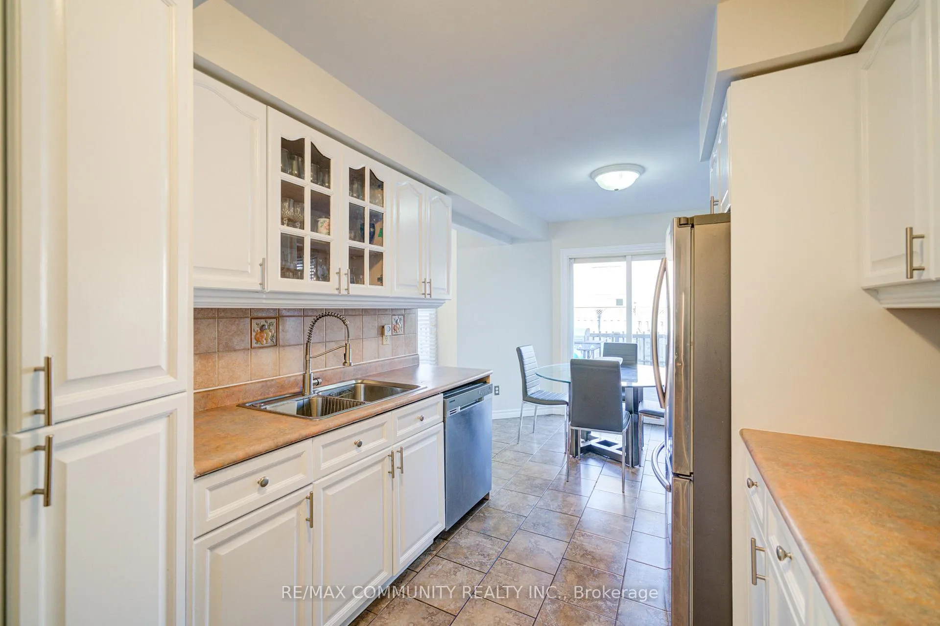 Photo 19 of 17 Brightly Drive, Ajax, Central West — HOMEH