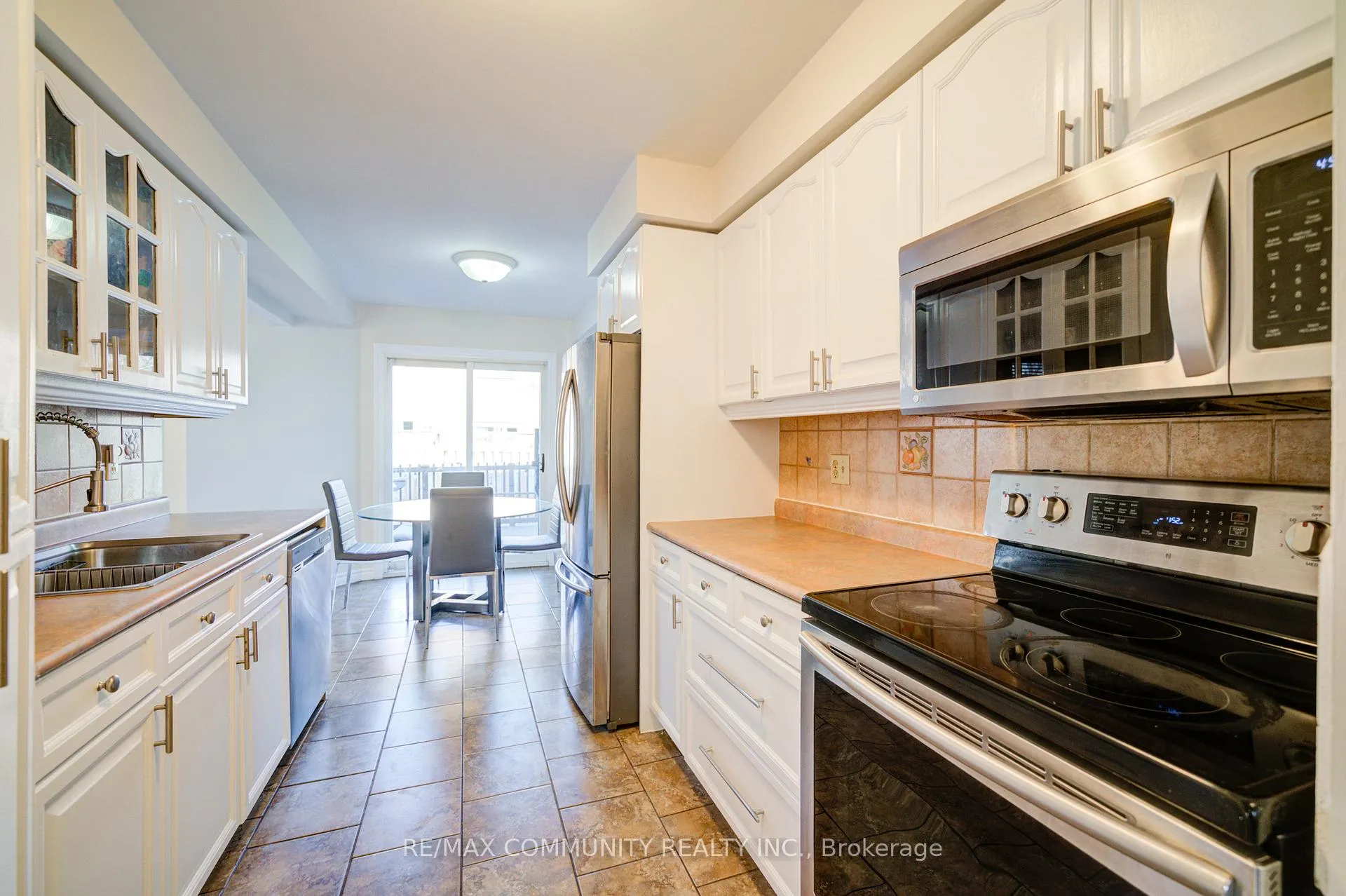 Photo 20 of 17 Brightly Drive, Ajax, Central West — HOMEH
