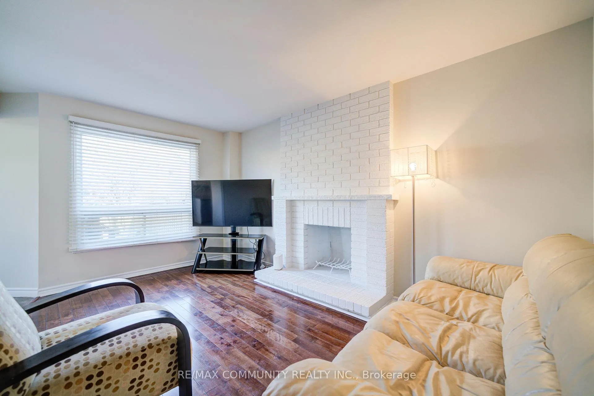 Photo 22 of 17 Brightly Drive, Ajax, Central West — HOMEH