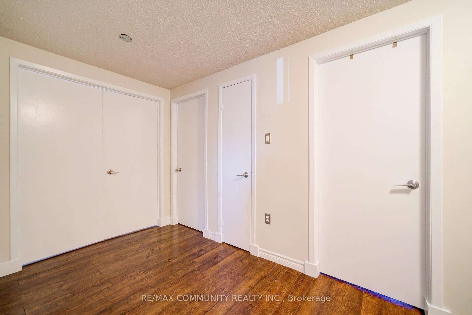 Photo 27 of 17 Brightly Drive, Ajax, Central West — HOMEH