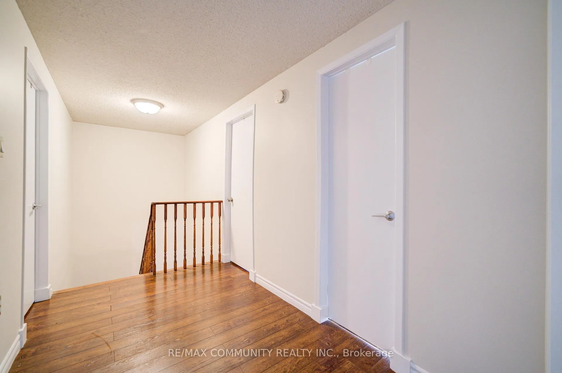 Photo 28 of 17 Brightly Drive, Ajax, Central West — HOMEH