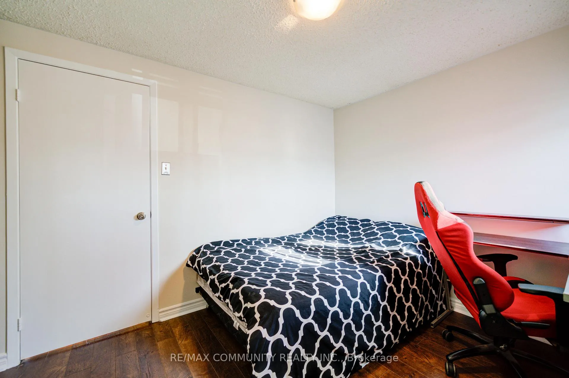Photo 29 of 17 Brightly Drive, Ajax, Central West — HOMEH