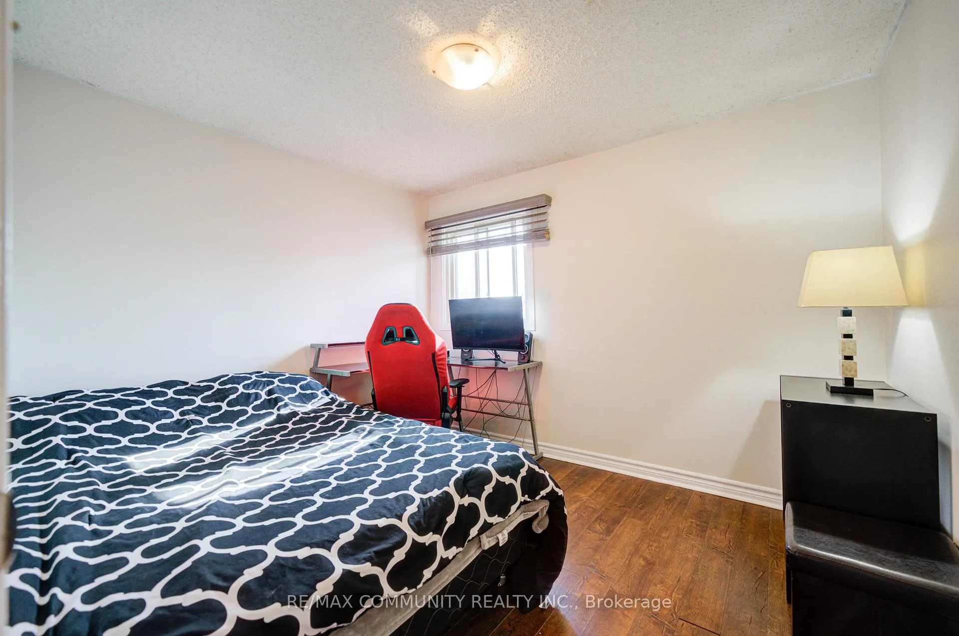 Photo 30 of 17 Brightly Drive, Ajax, Central West — HOMEH