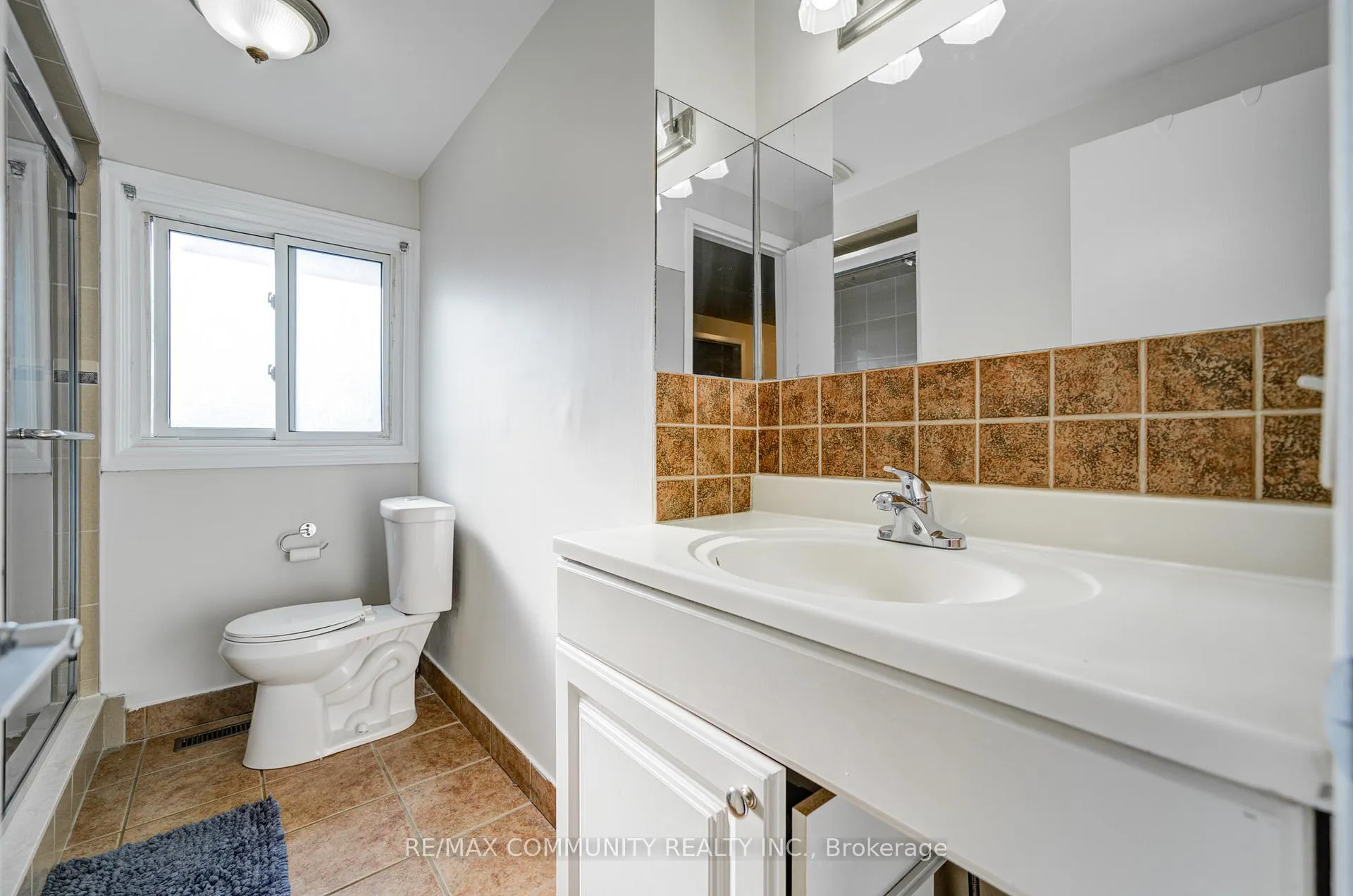 Photo 31 of 17 Brightly Drive, Ajax, Central West — HOMEH