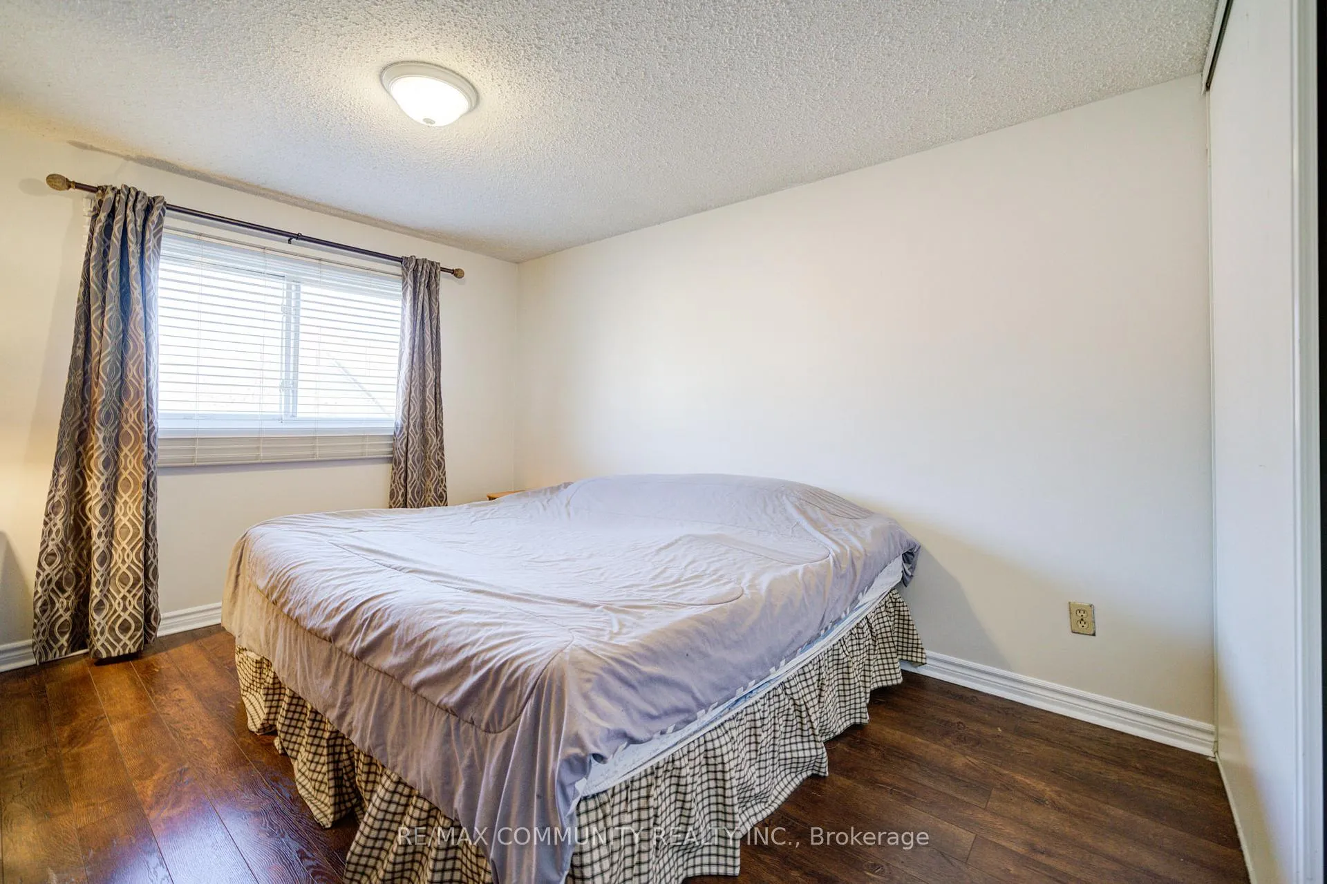 Photo 34 of 17 Brightly Drive, Ajax, Central West — HOMEH
