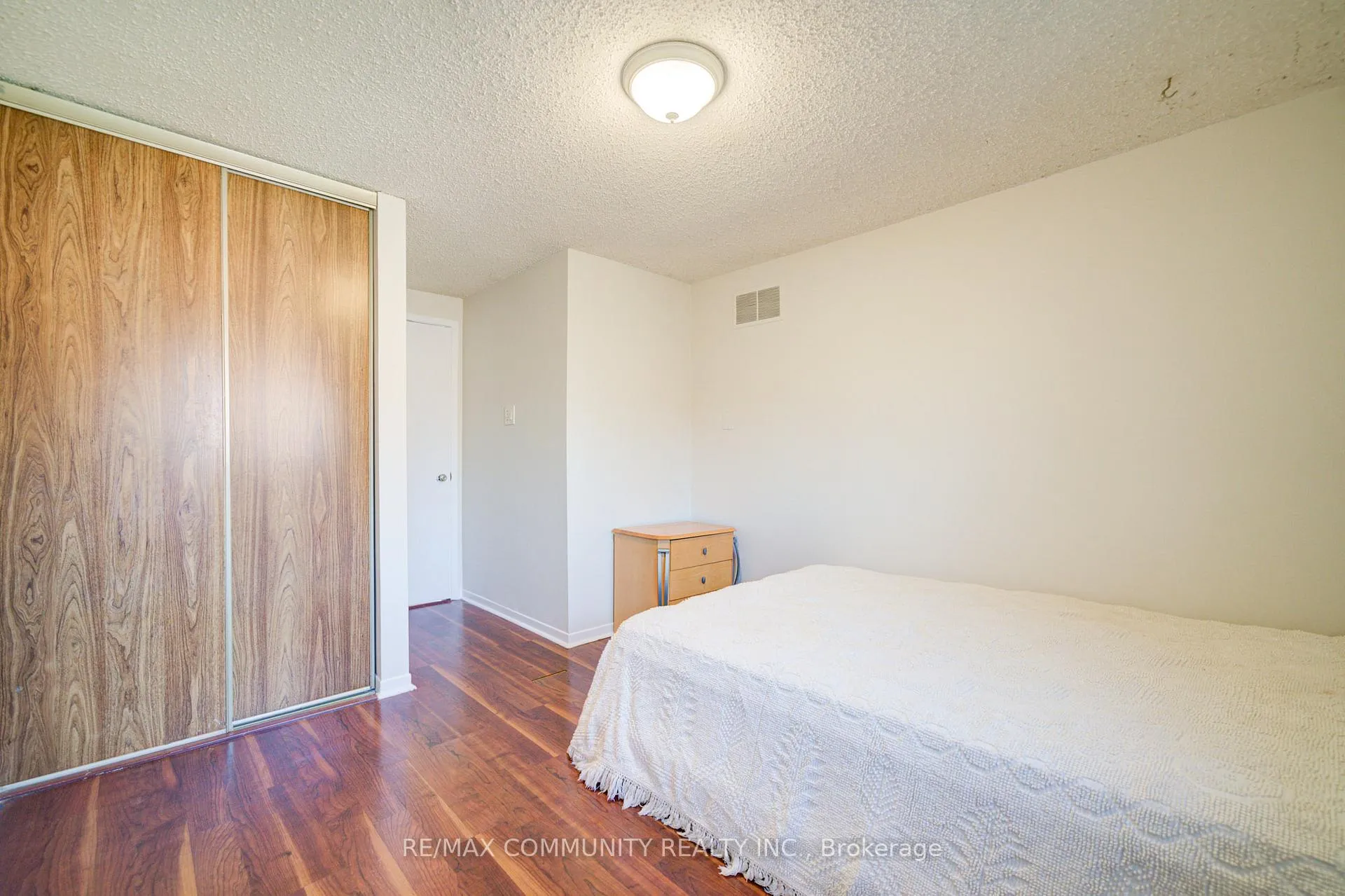 Photo 35 of 17 Brightly Drive, Ajax, Central West — HOMEH